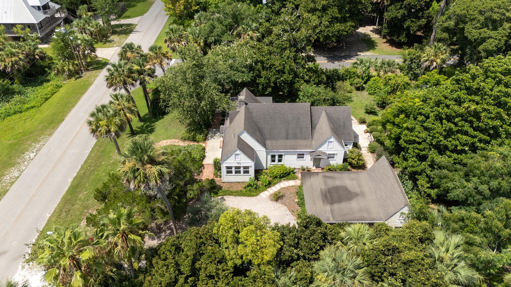145 Bay Avenue