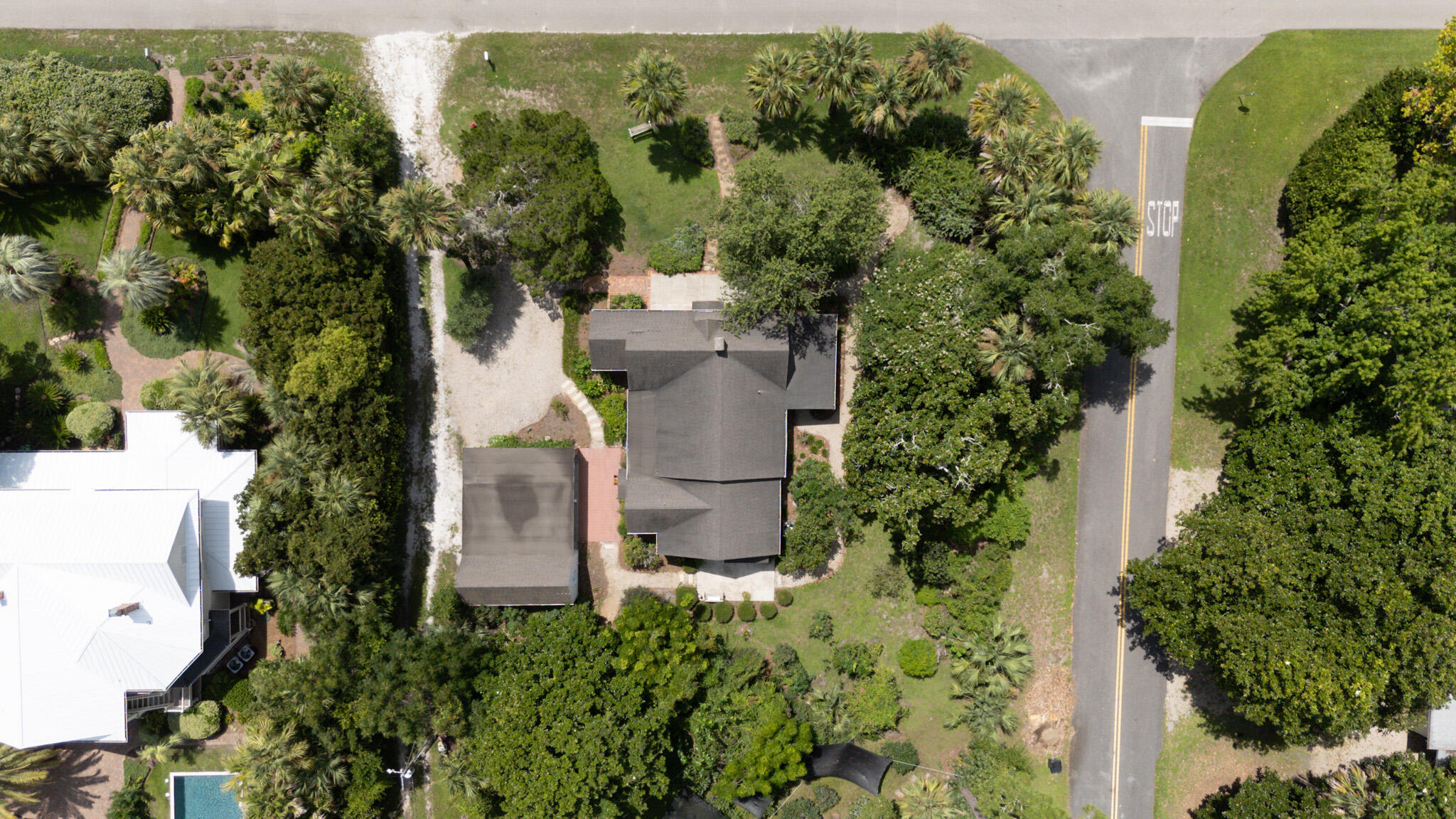 145 Bay Avenue