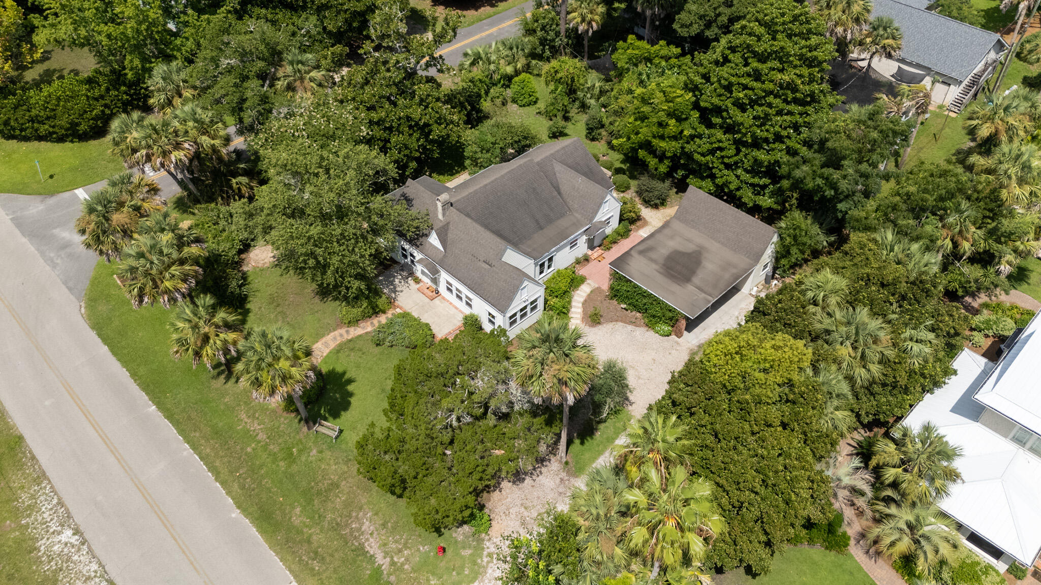 145 Bay Avenue