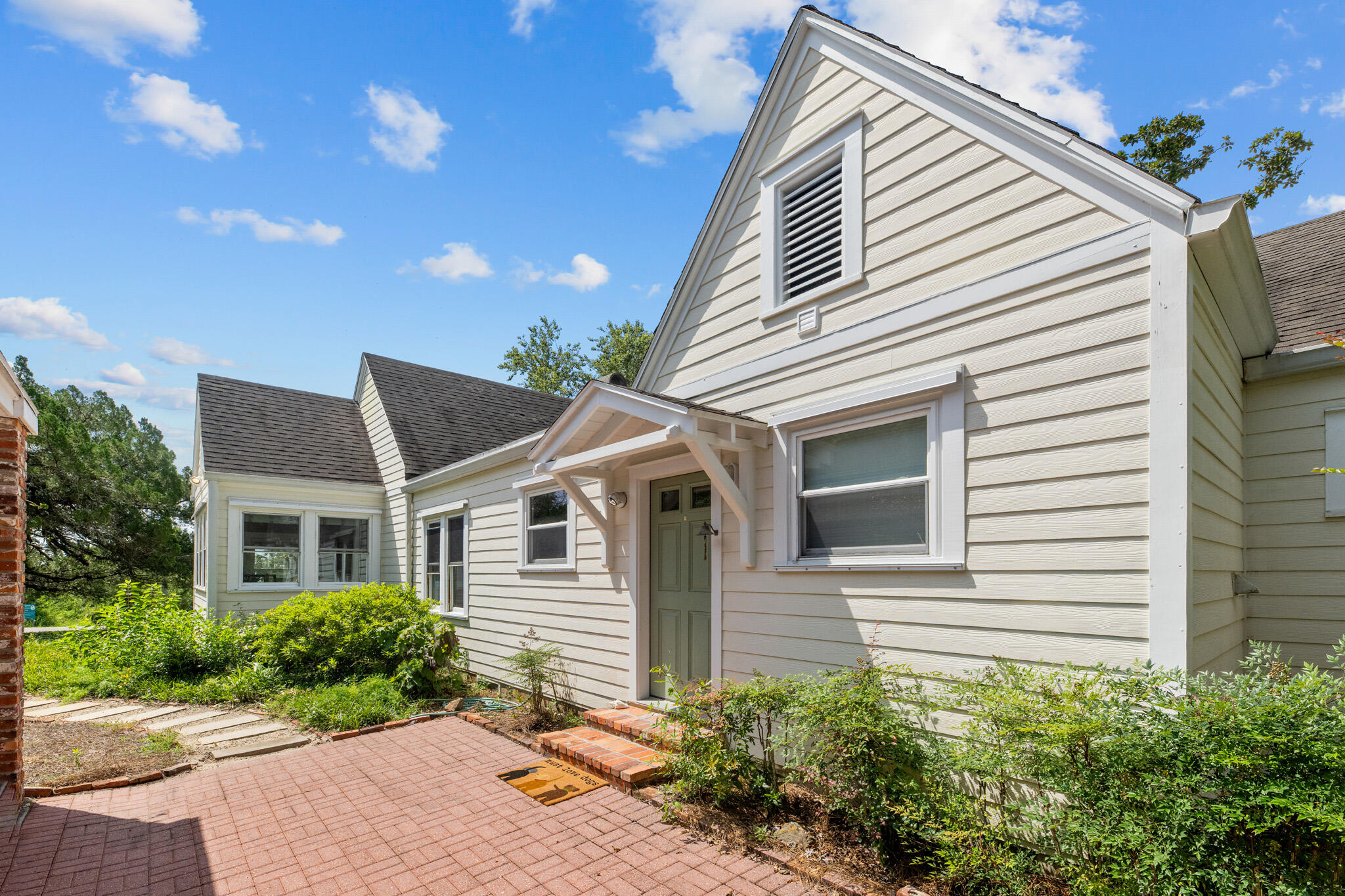 145 Bay Avenue