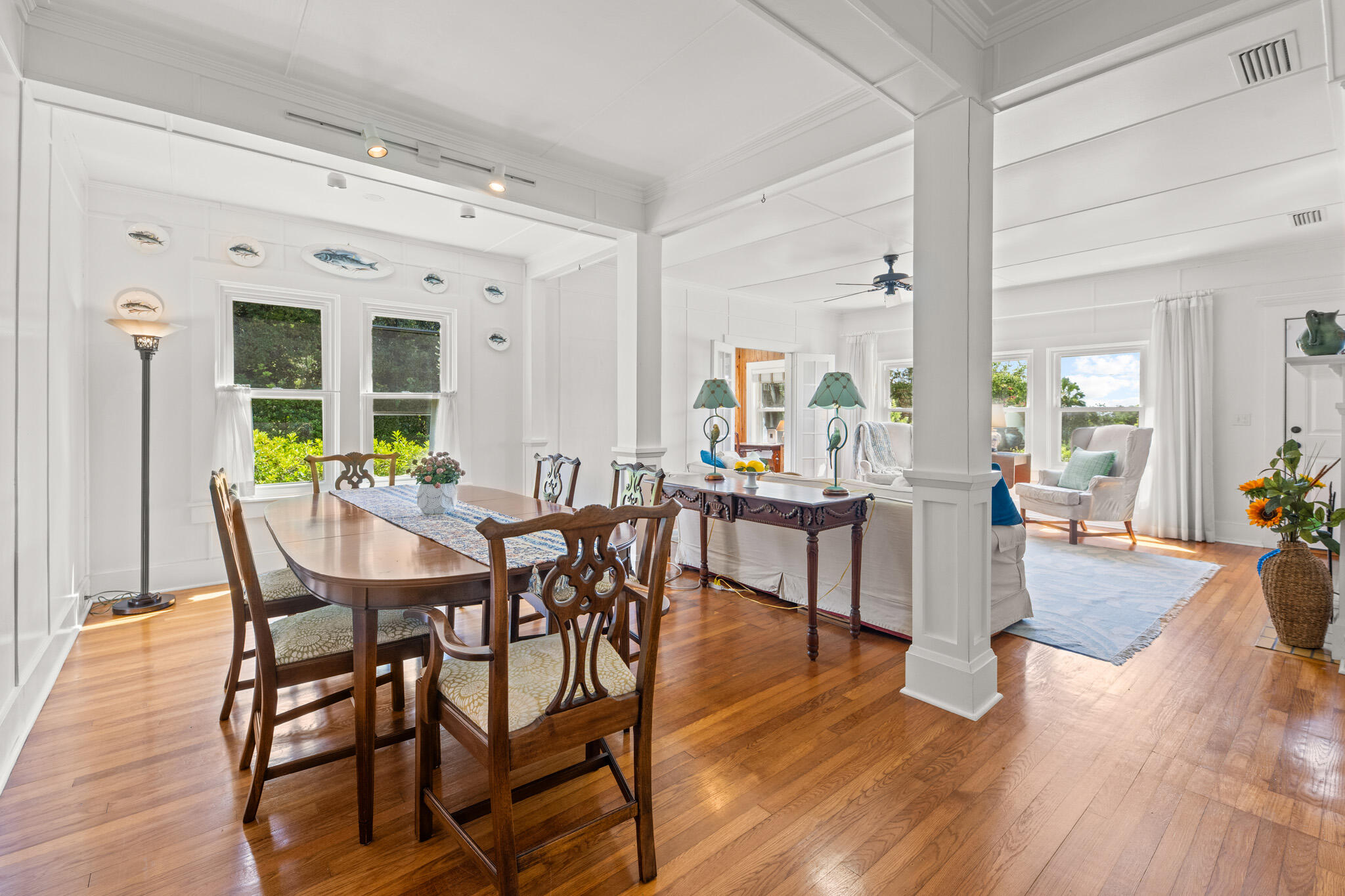 145 Bay Avenue