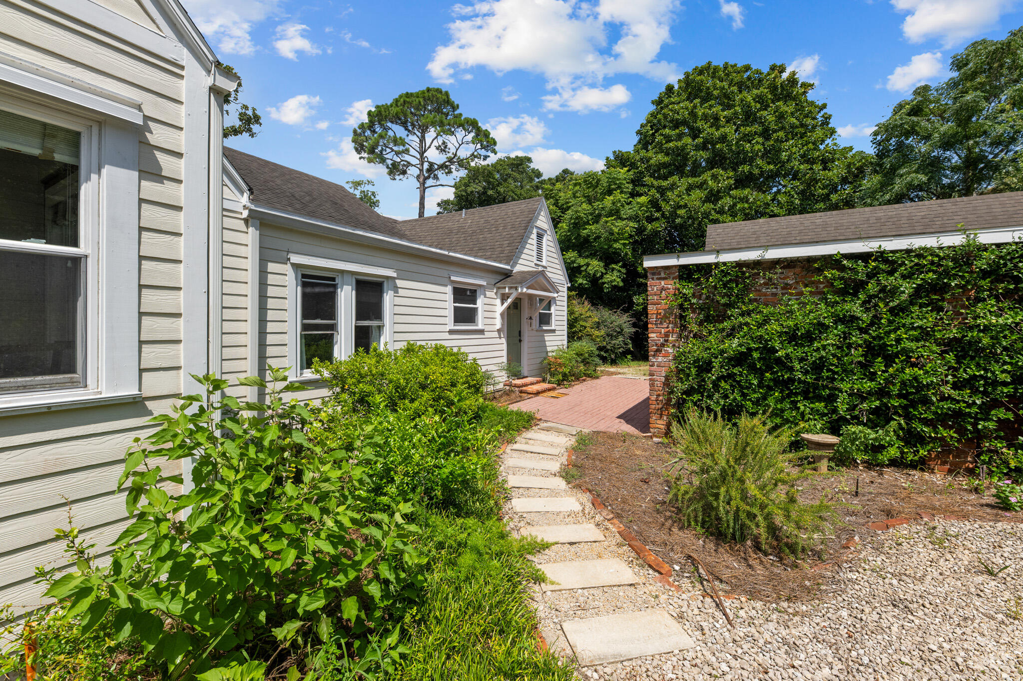 145 Bay Avenue