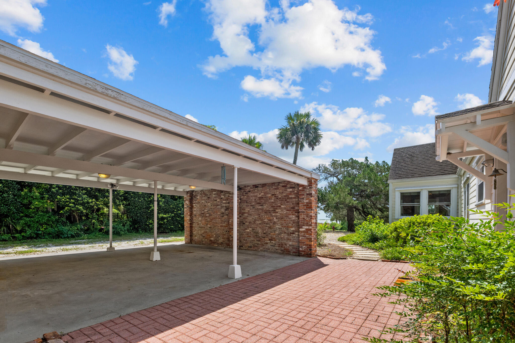 145 Bay Avenue