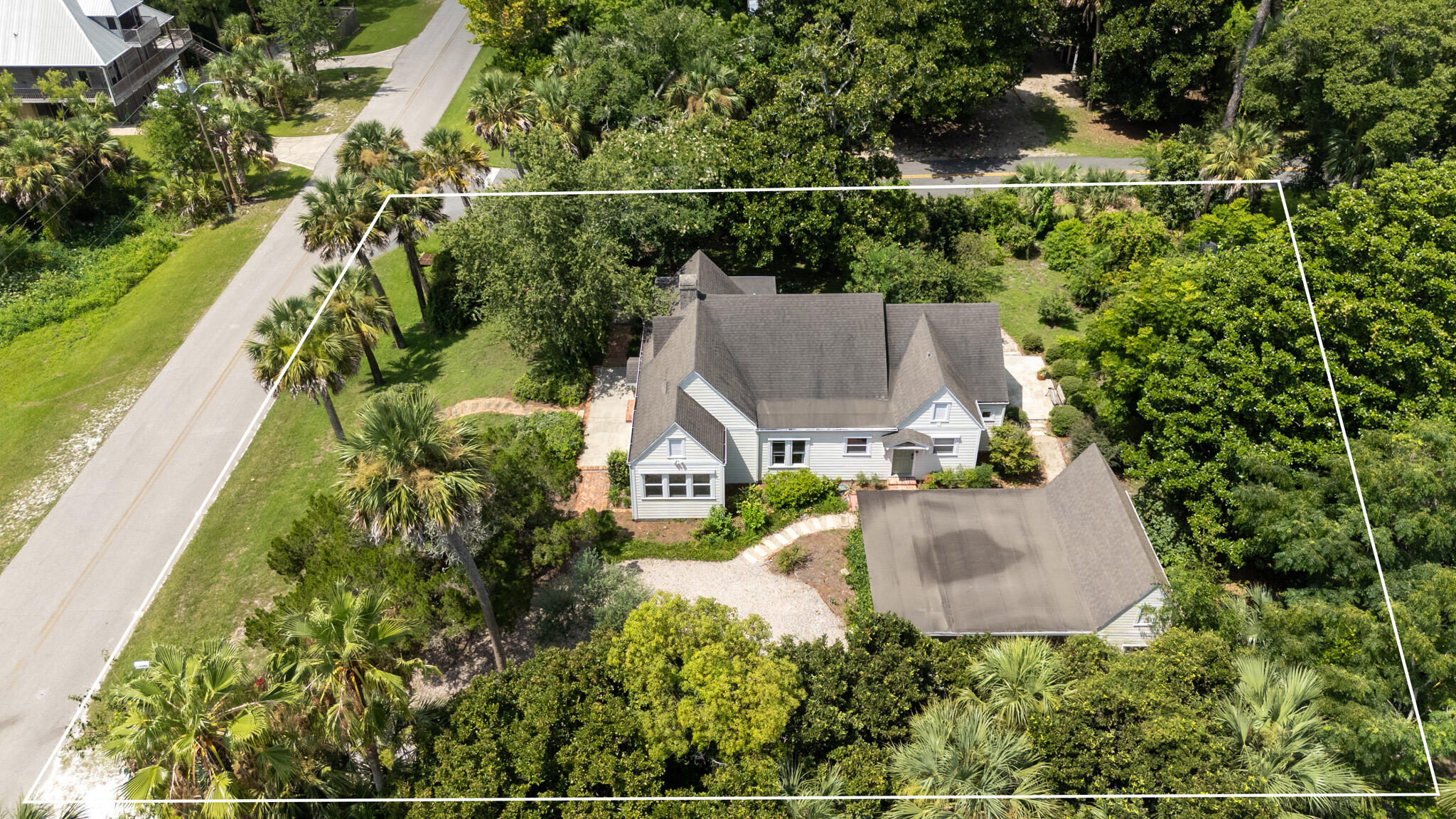 145 Bay Avenue