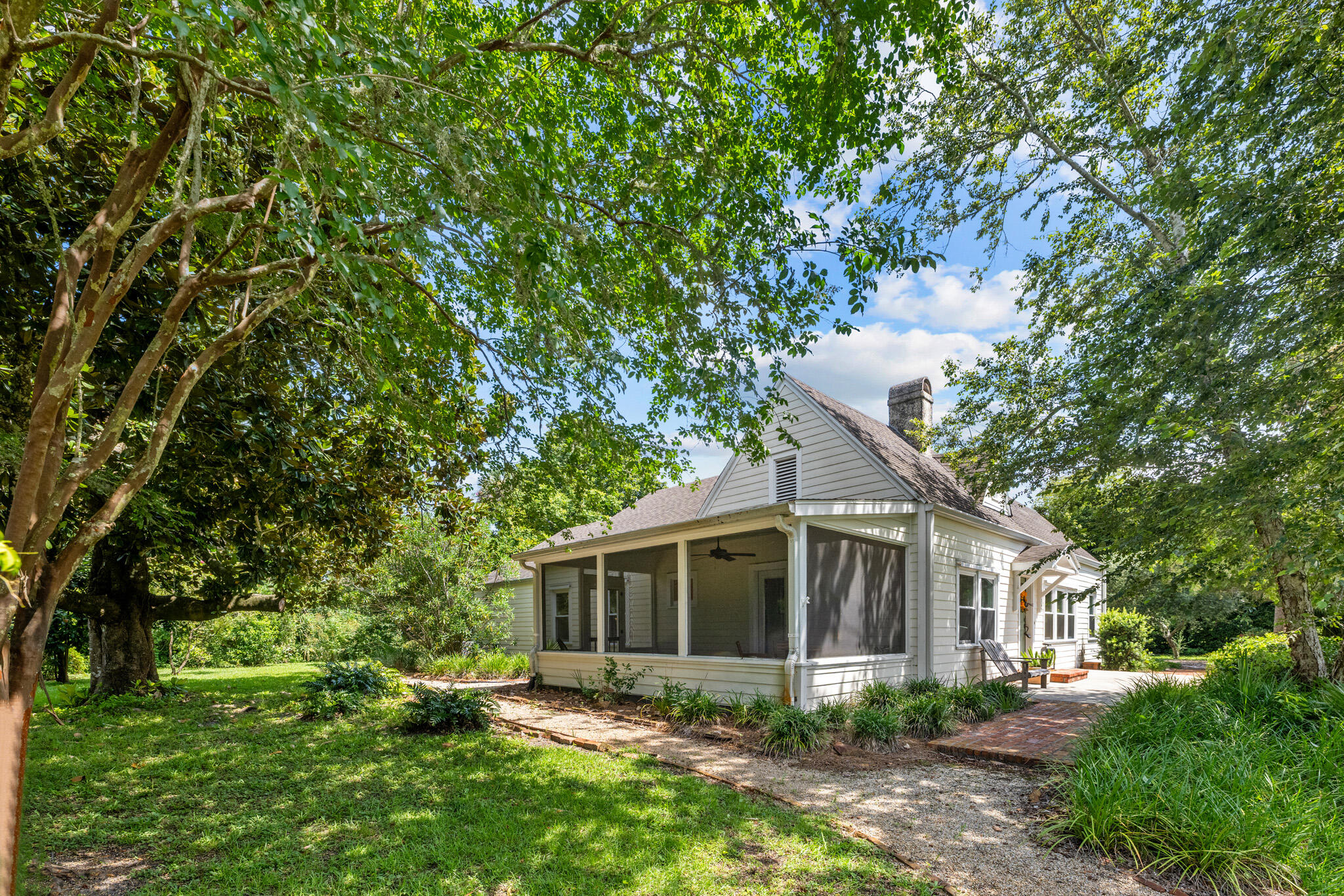 145 Bay Avenue