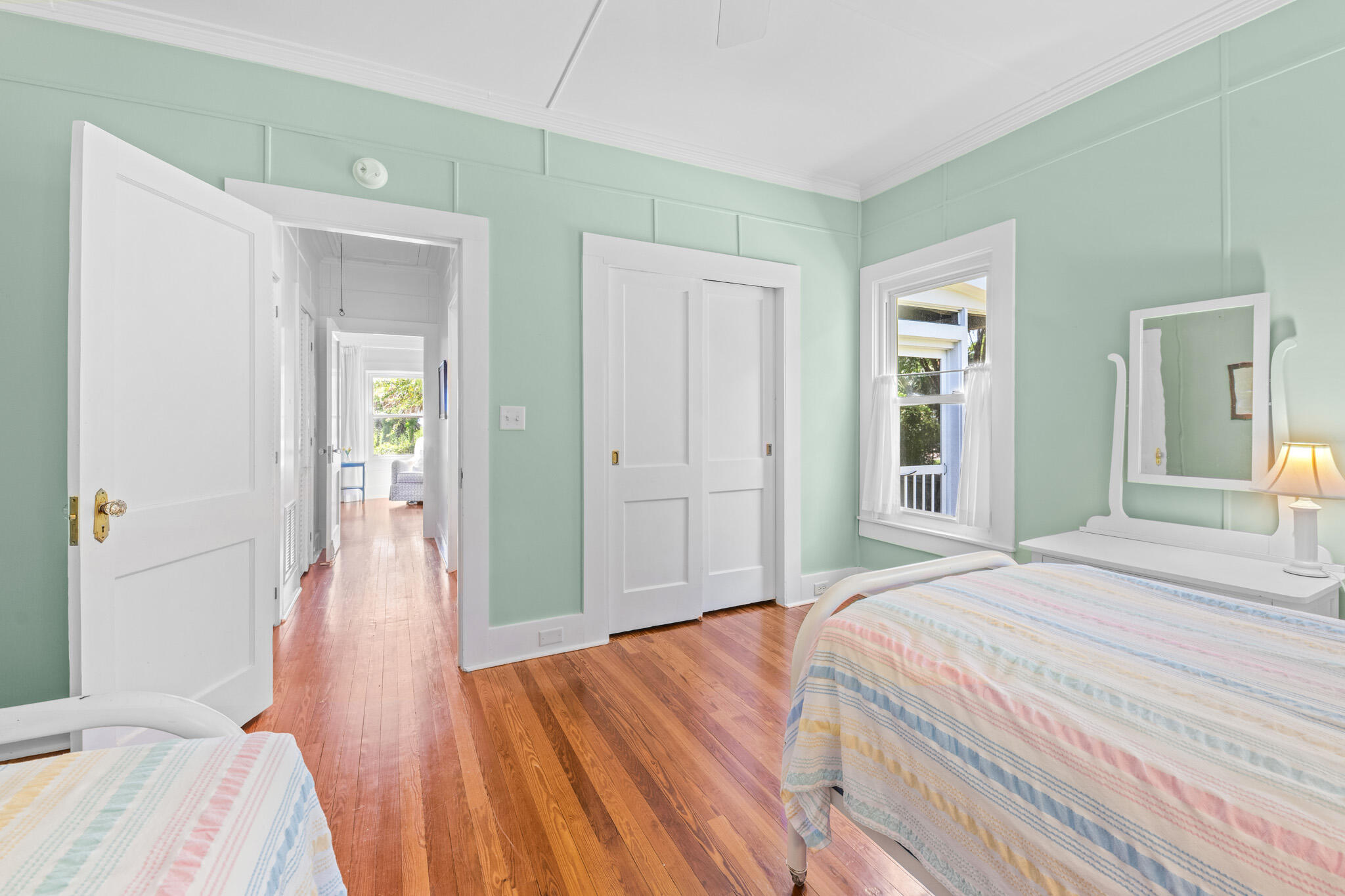 145 Bay Avenue
