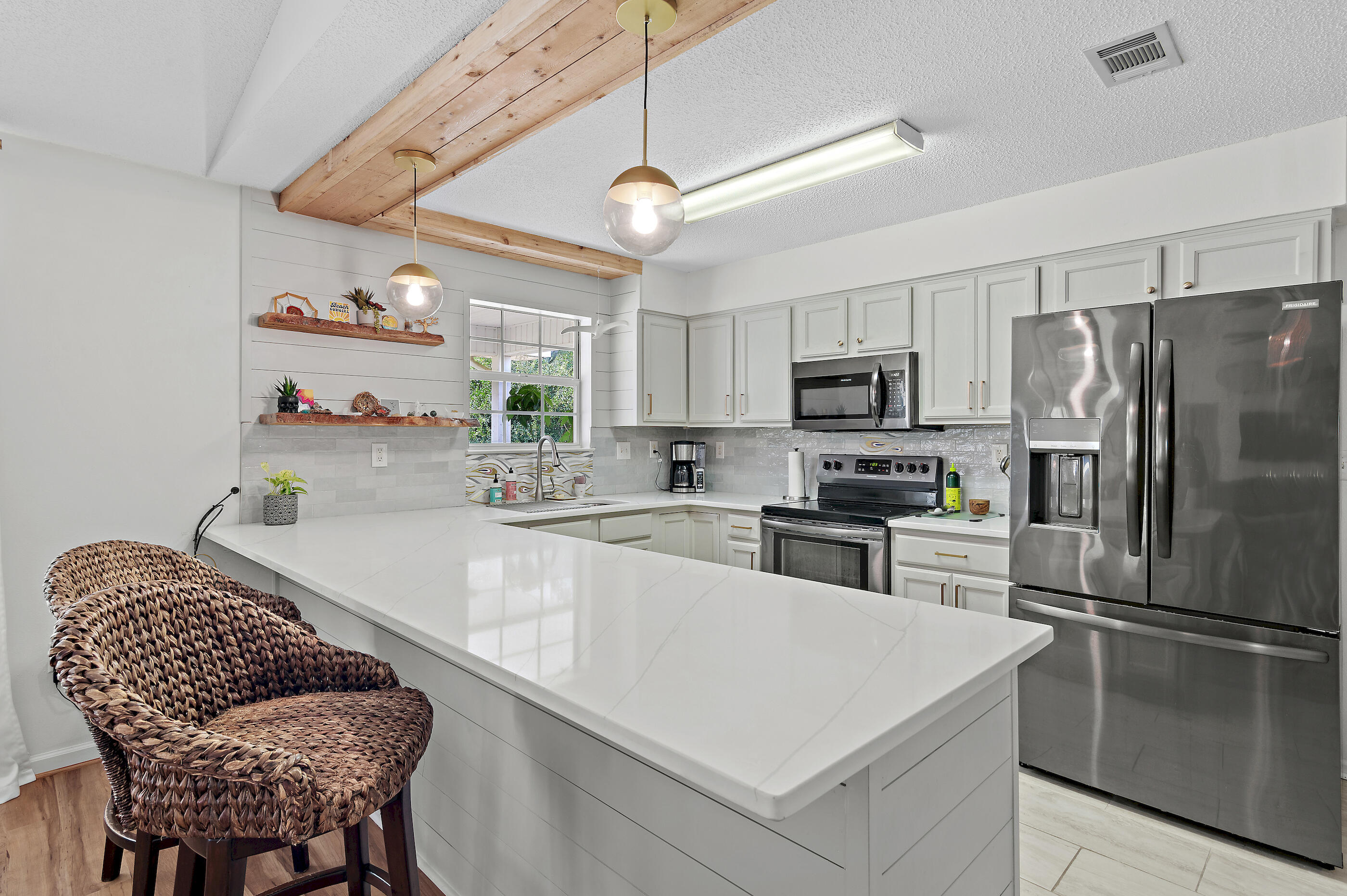 675 Spring Hill Road, DeFuniak Springs
