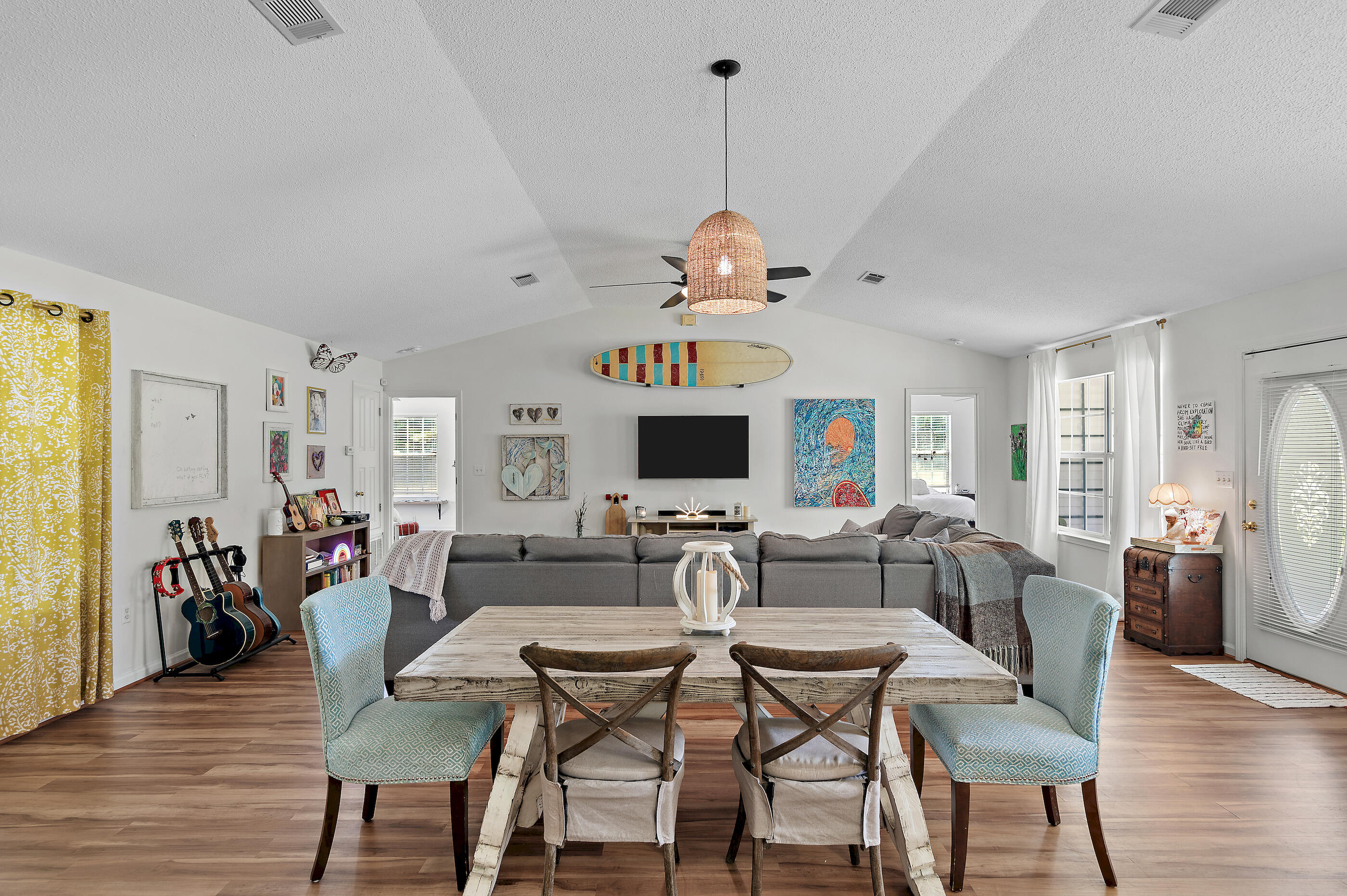 675 Spring Hill Road, DeFuniak Springs