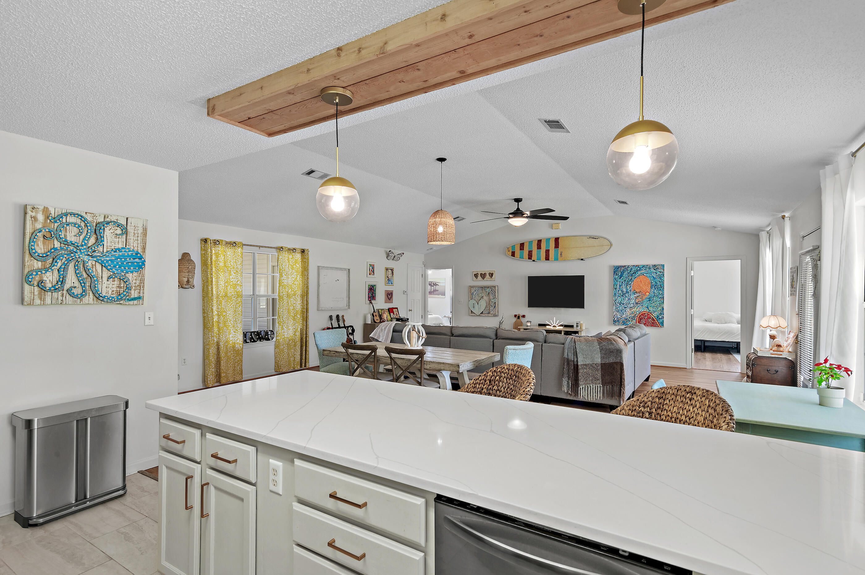 675 Spring Hill Road, DeFuniak Springs