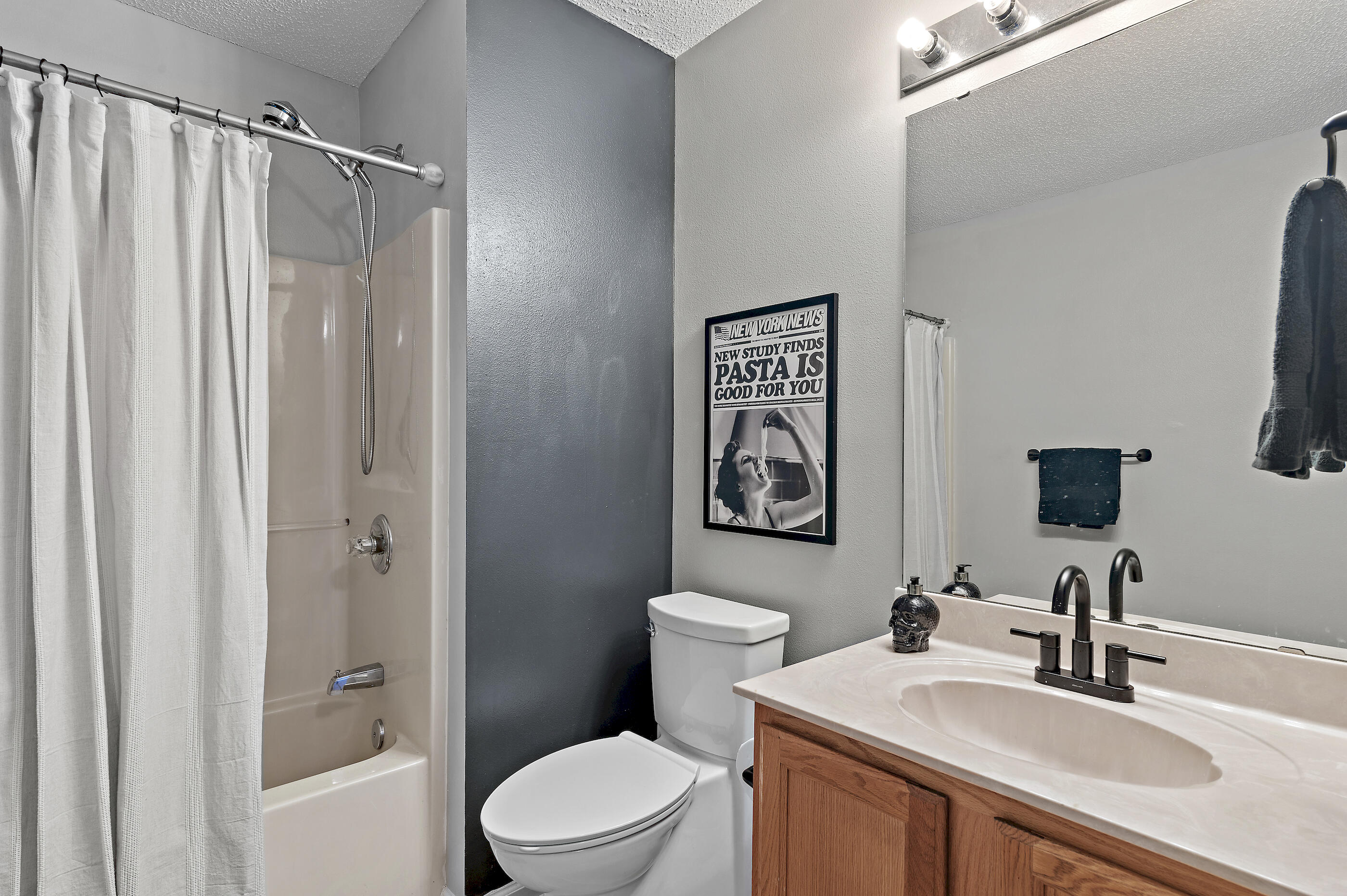 675 Spring Hill Road, DeFuniak Springs