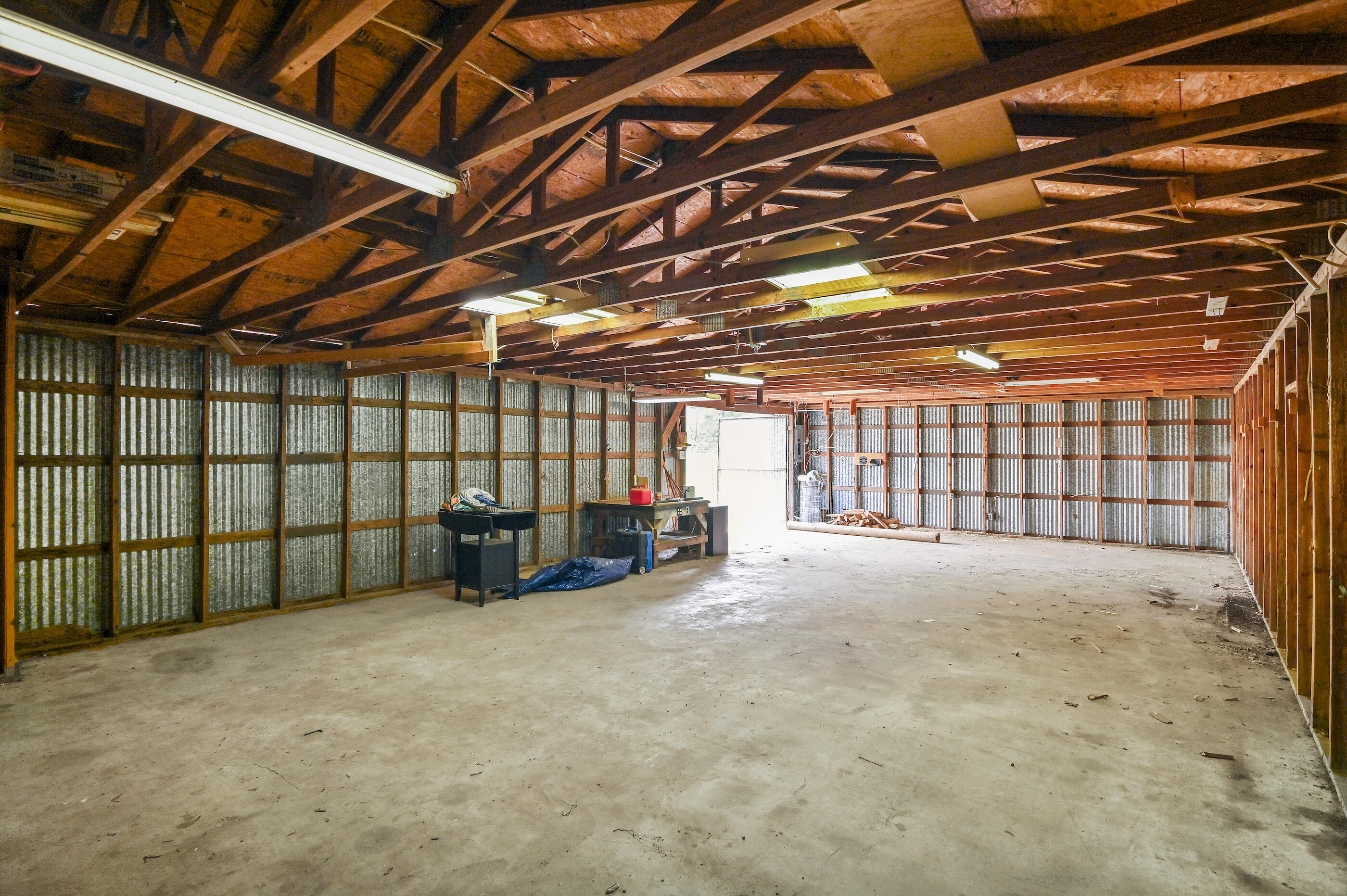 675 Spring Hill Road, DeFuniak Springs