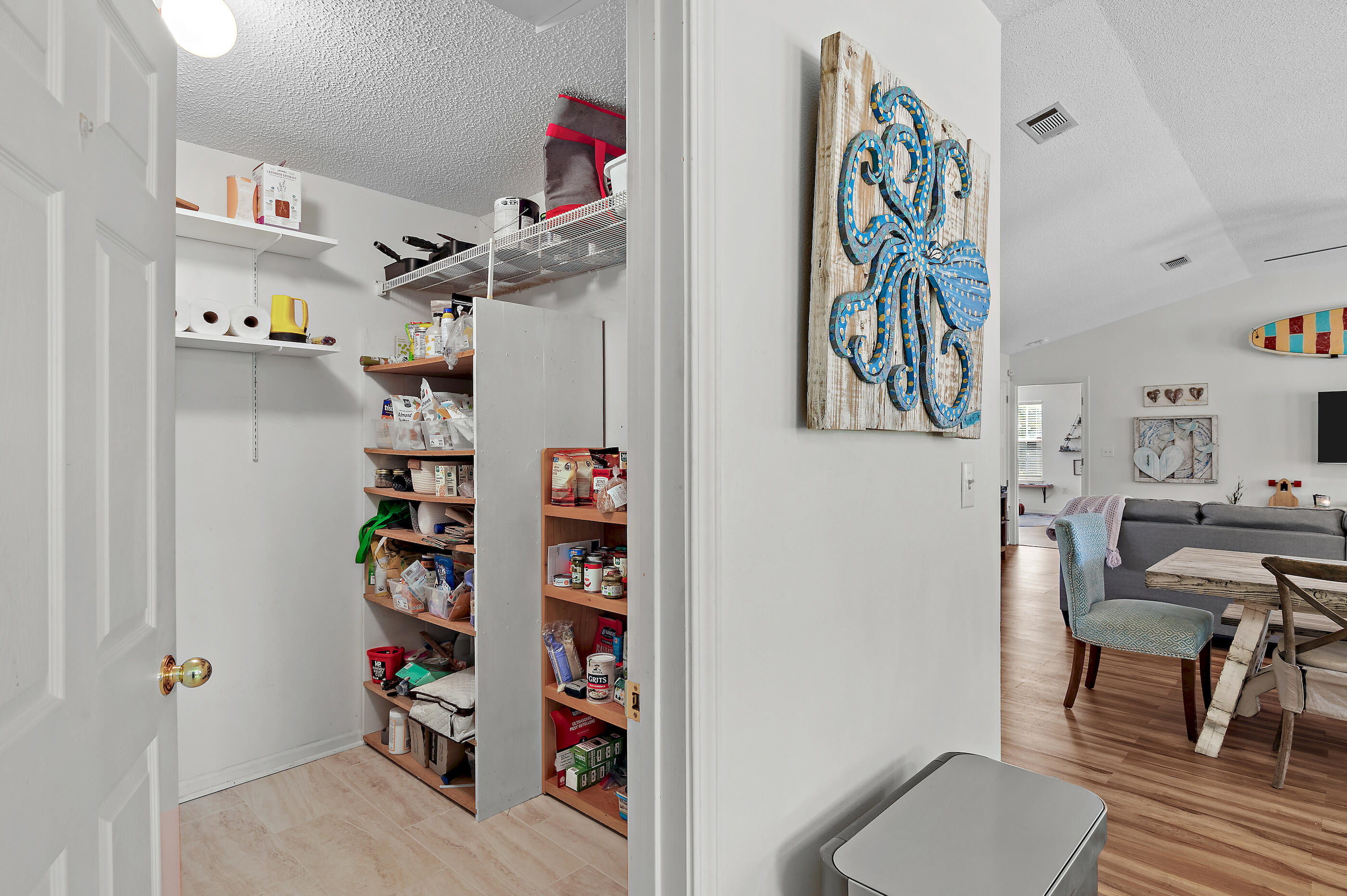 675 Spring Hill Road, DeFuniak Springs