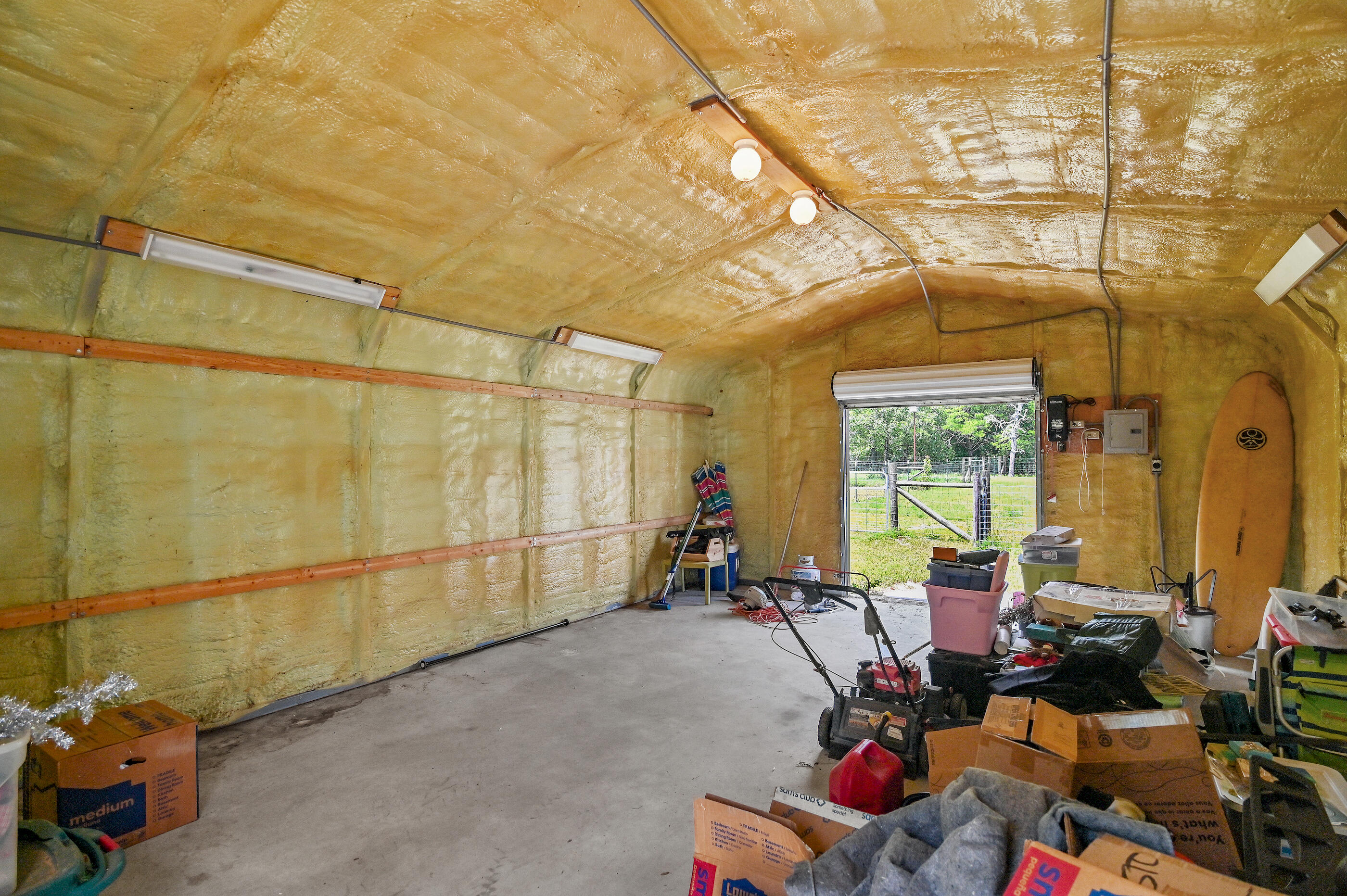 675 Spring Hill Road, DeFuniak Springs