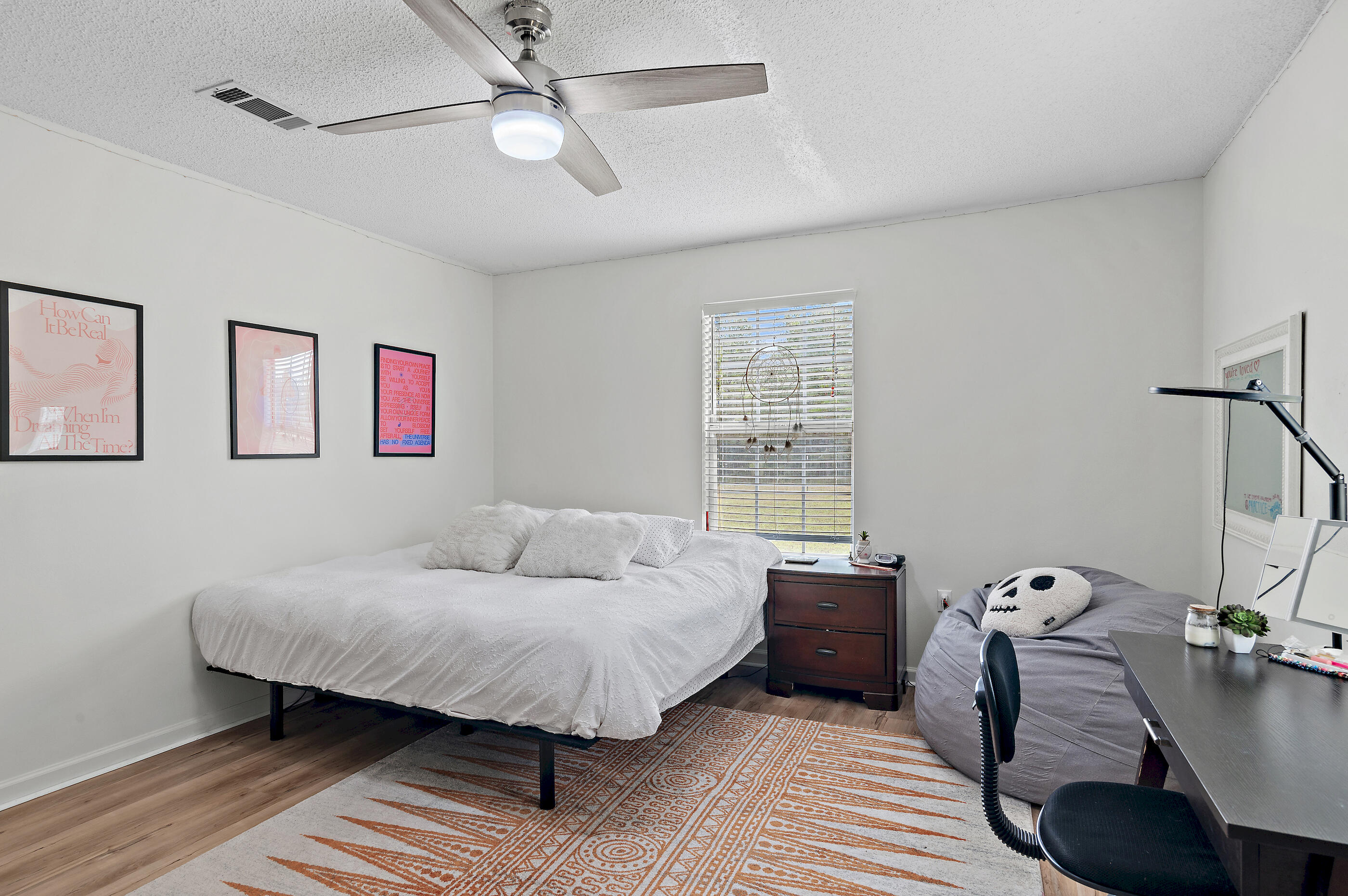 675 Spring Hill Road, DeFuniak Springs