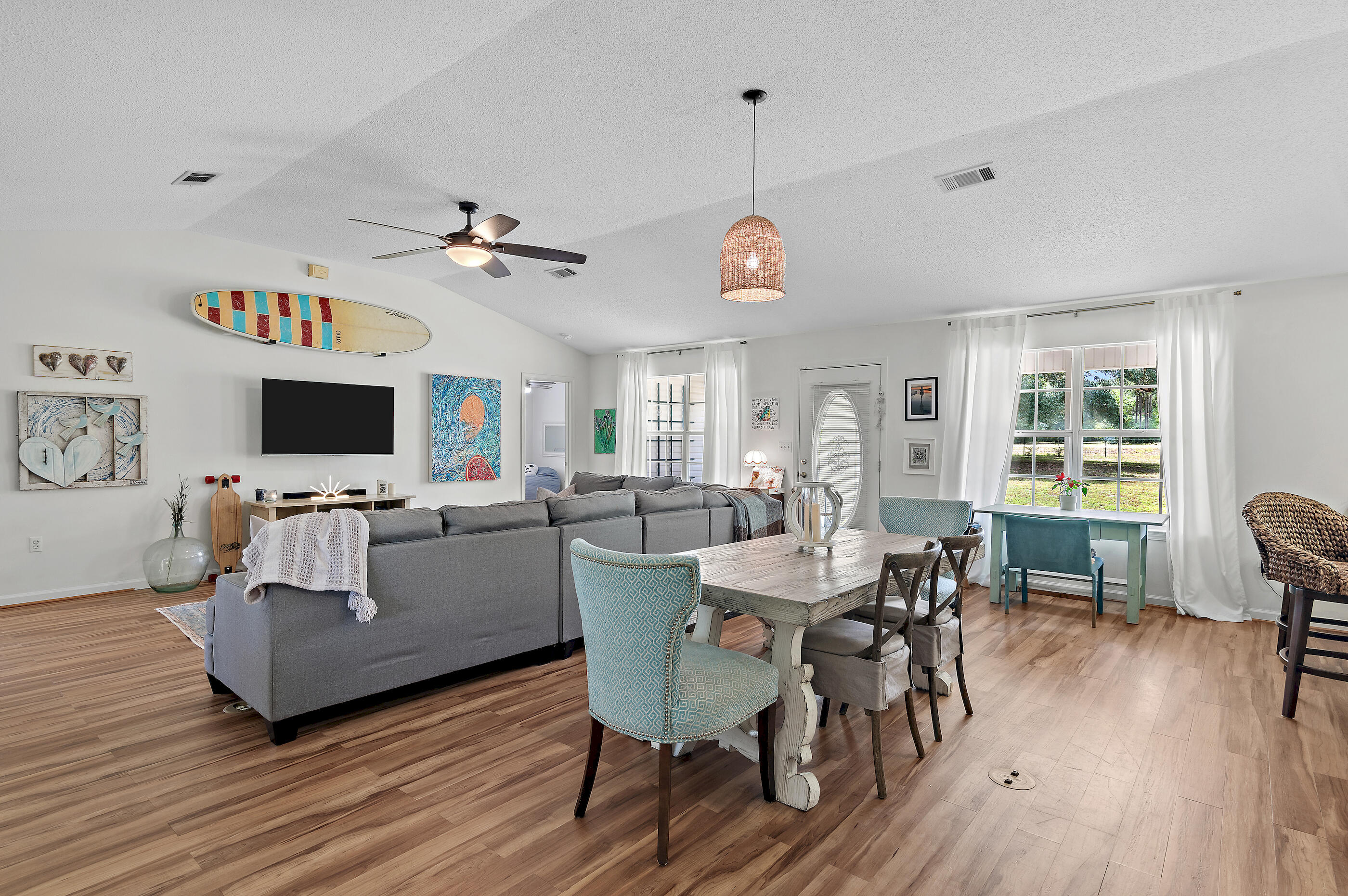 675 Spring Hill Road, DeFuniak Springs