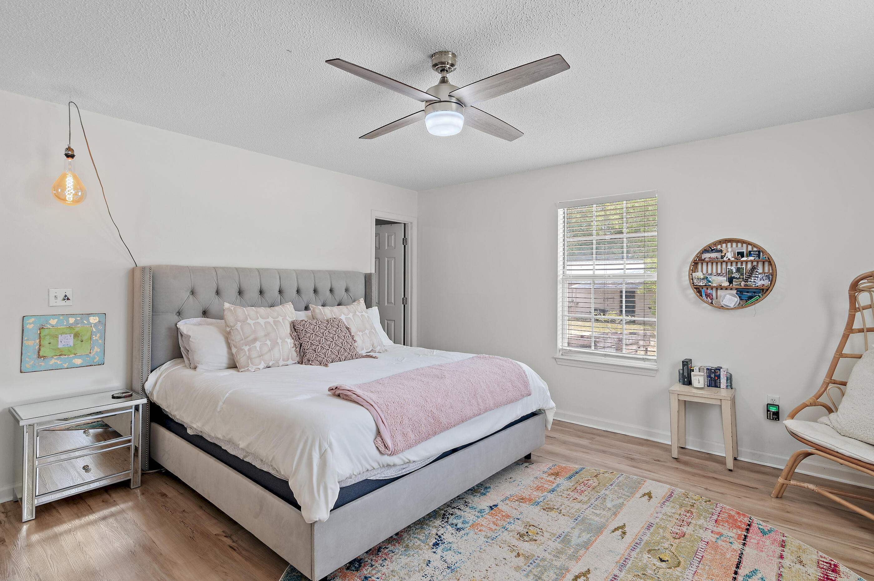675 Spring Hill Road, DeFuniak Springs