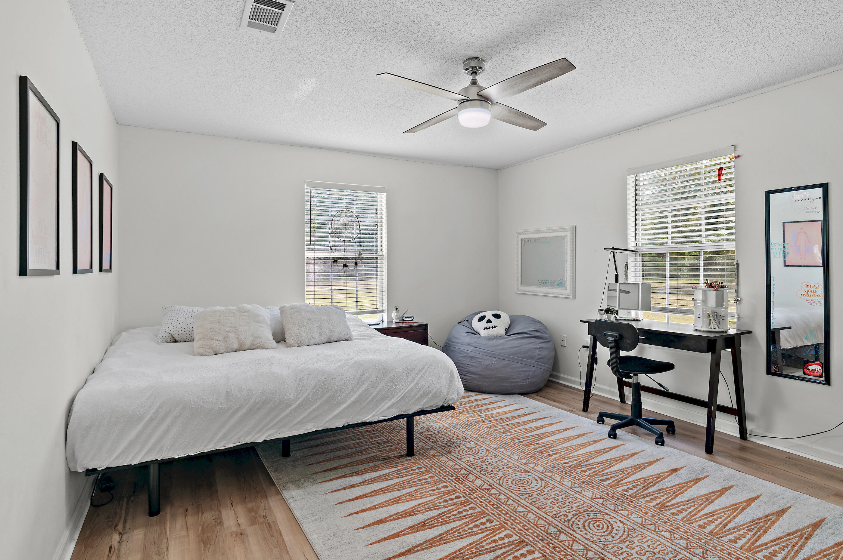 675 Spring Hill Road, DeFuniak Springs