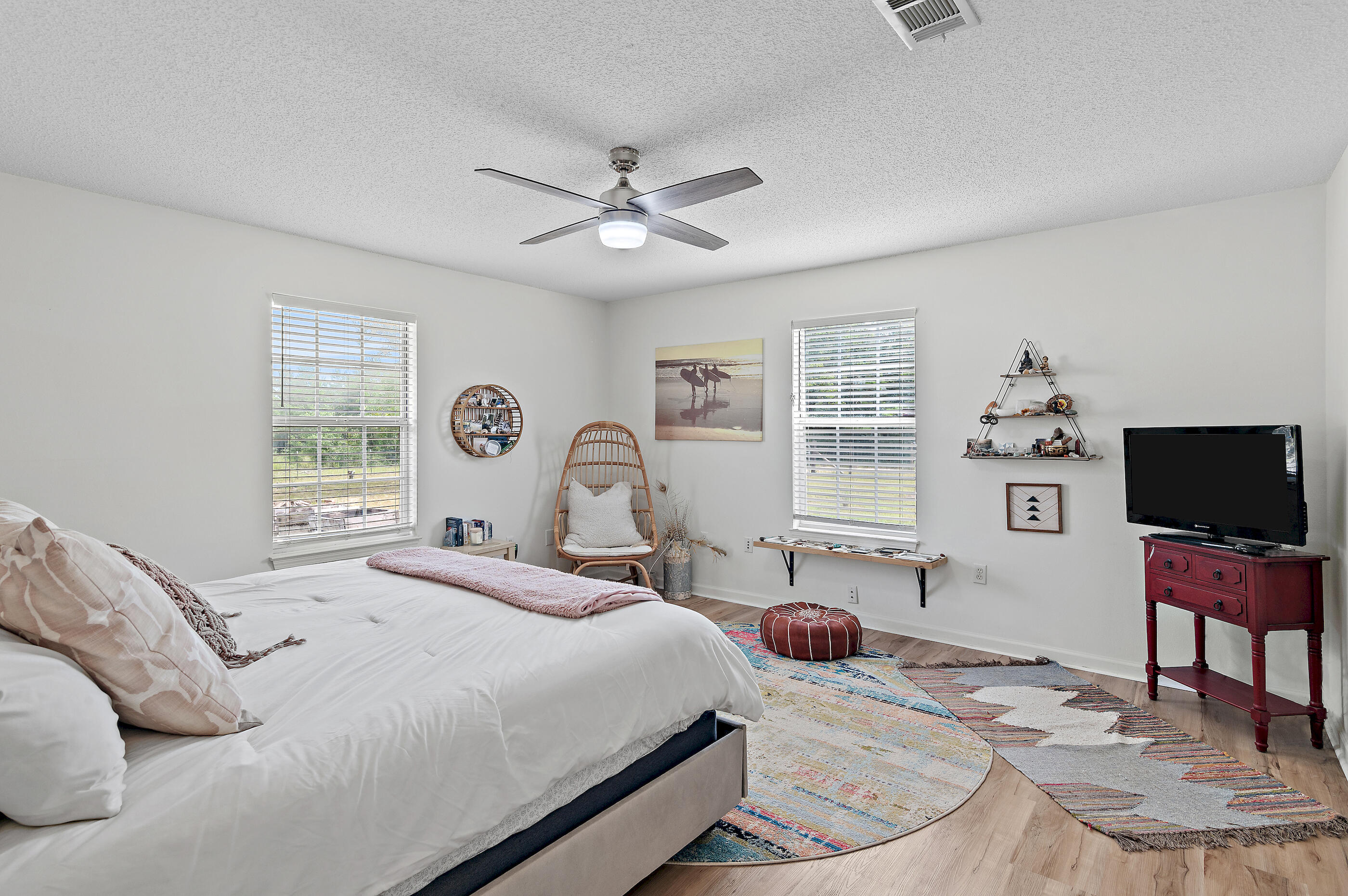 675 Spring Hill Road, DeFuniak Springs