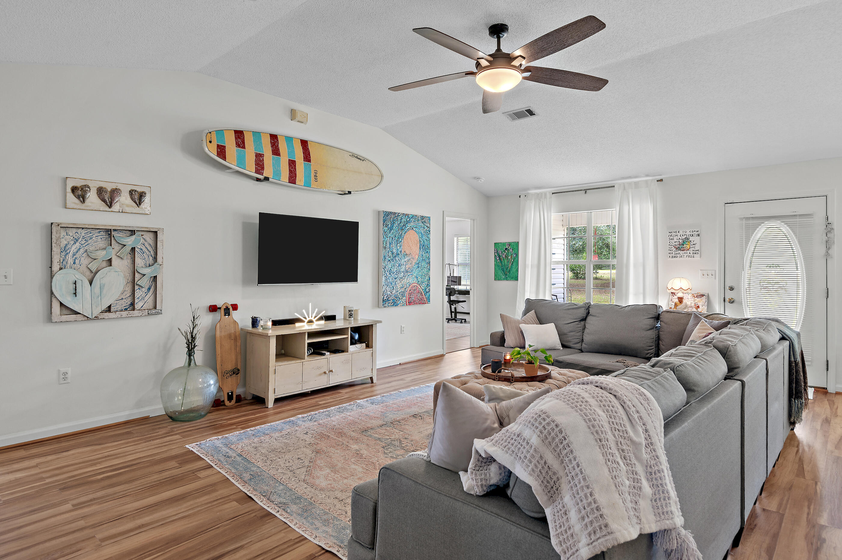 675 Spring Hill Road, DeFuniak Springs