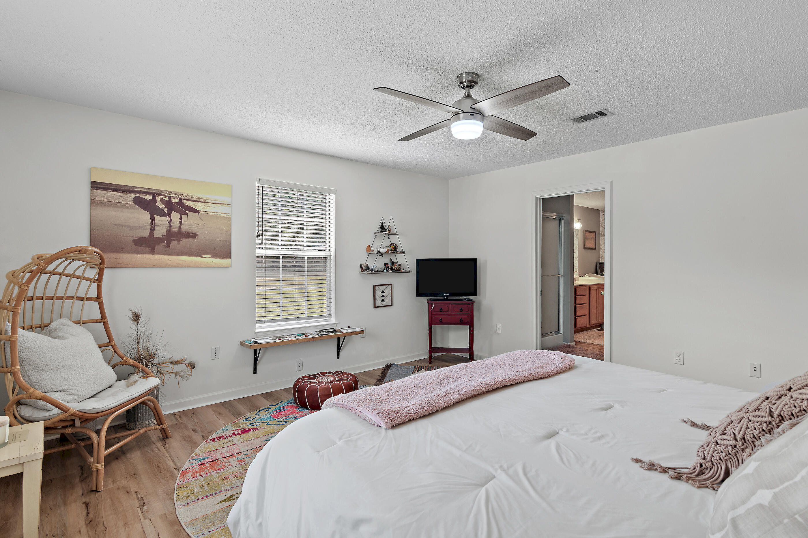 675 Spring Hill Road, DeFuniak Springs