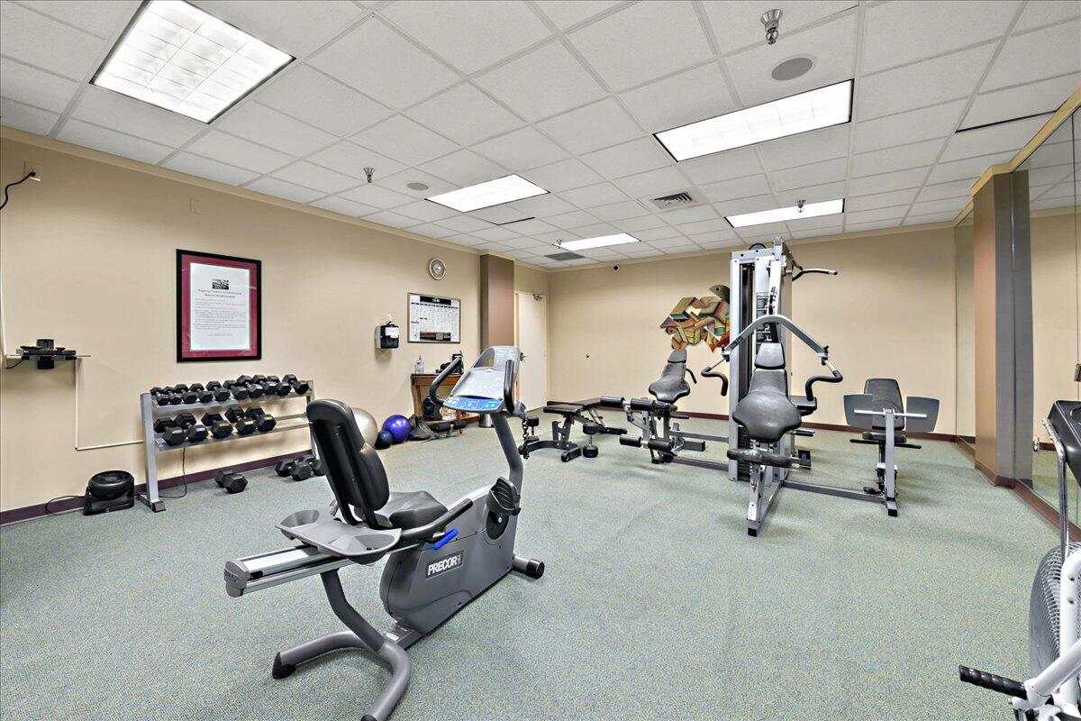 950 Highway 98 East 6101