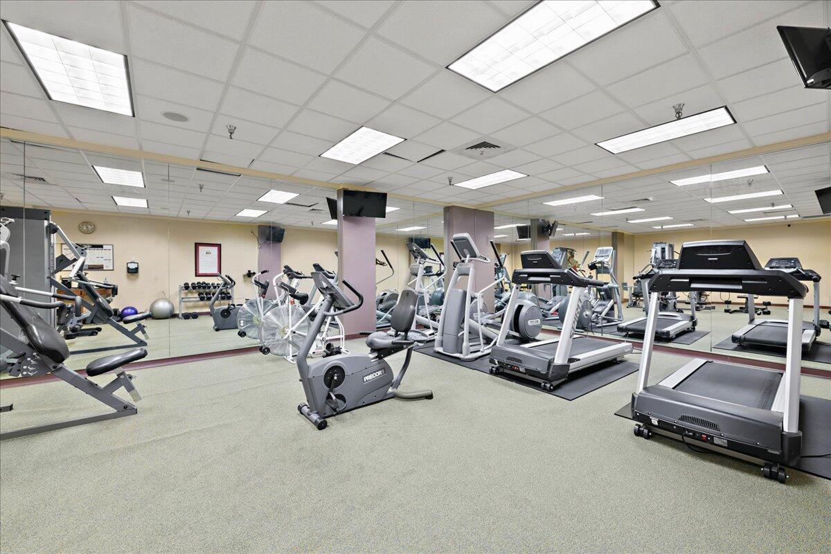 950 Highway 98 East 6101