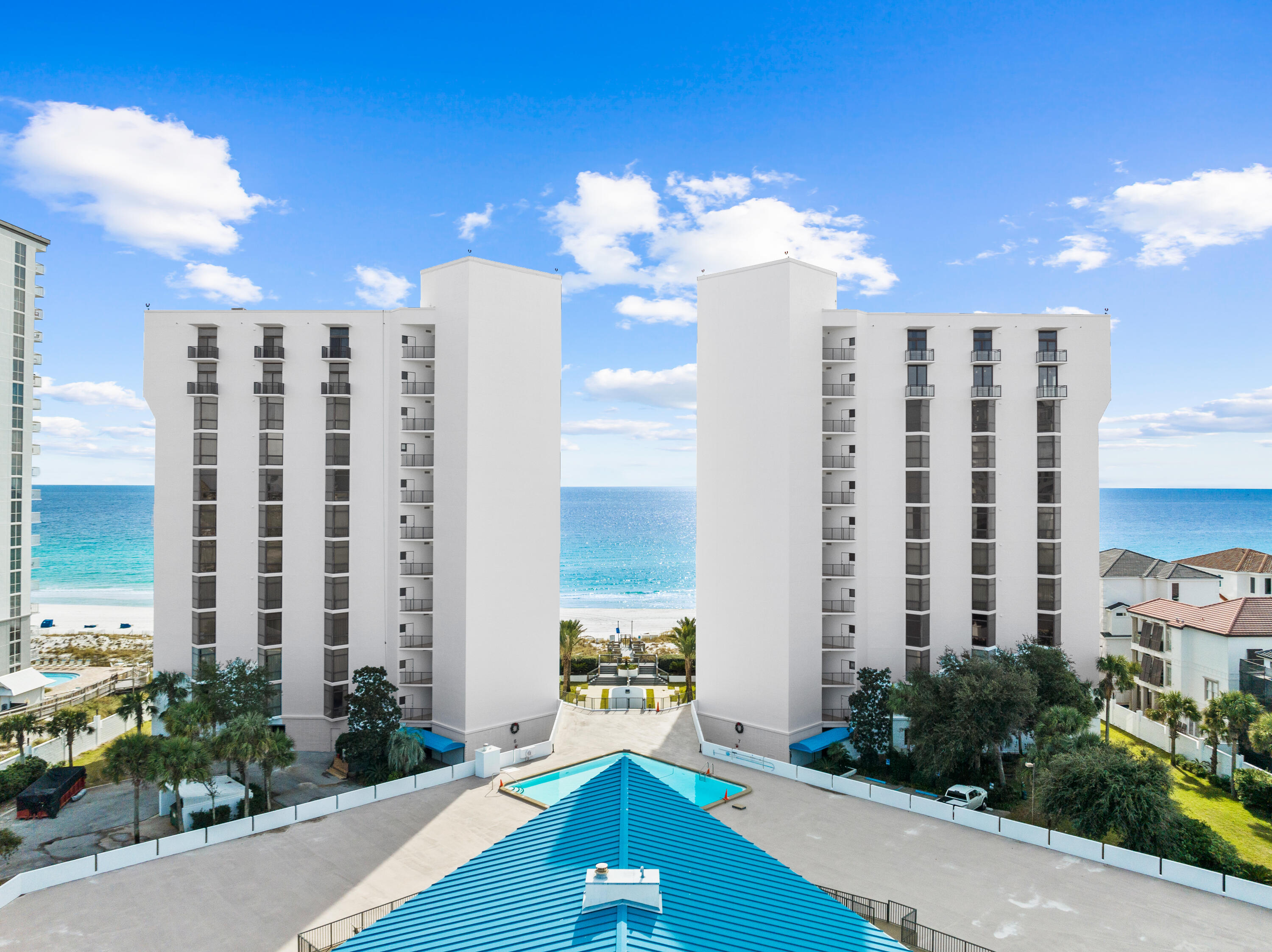 950 Highway 98 East 6101