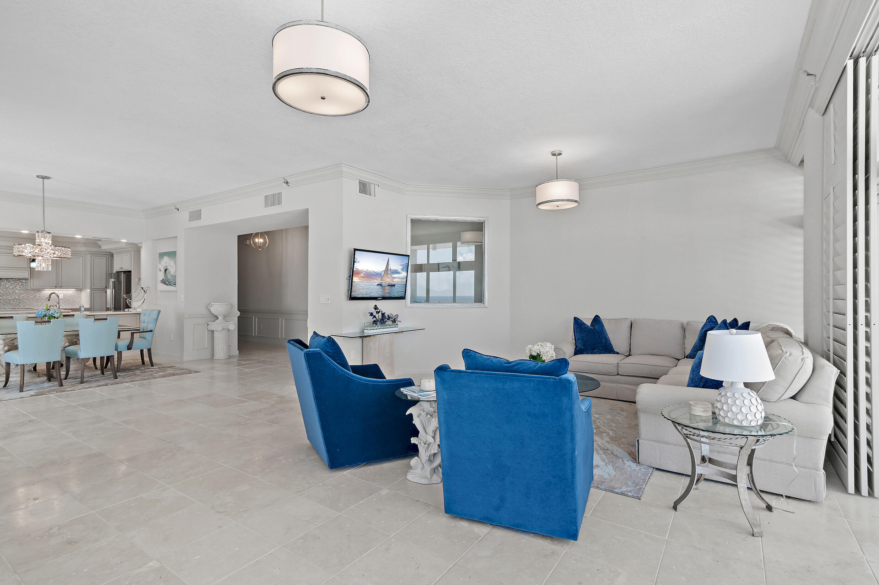 950 Highway 98 East 6101