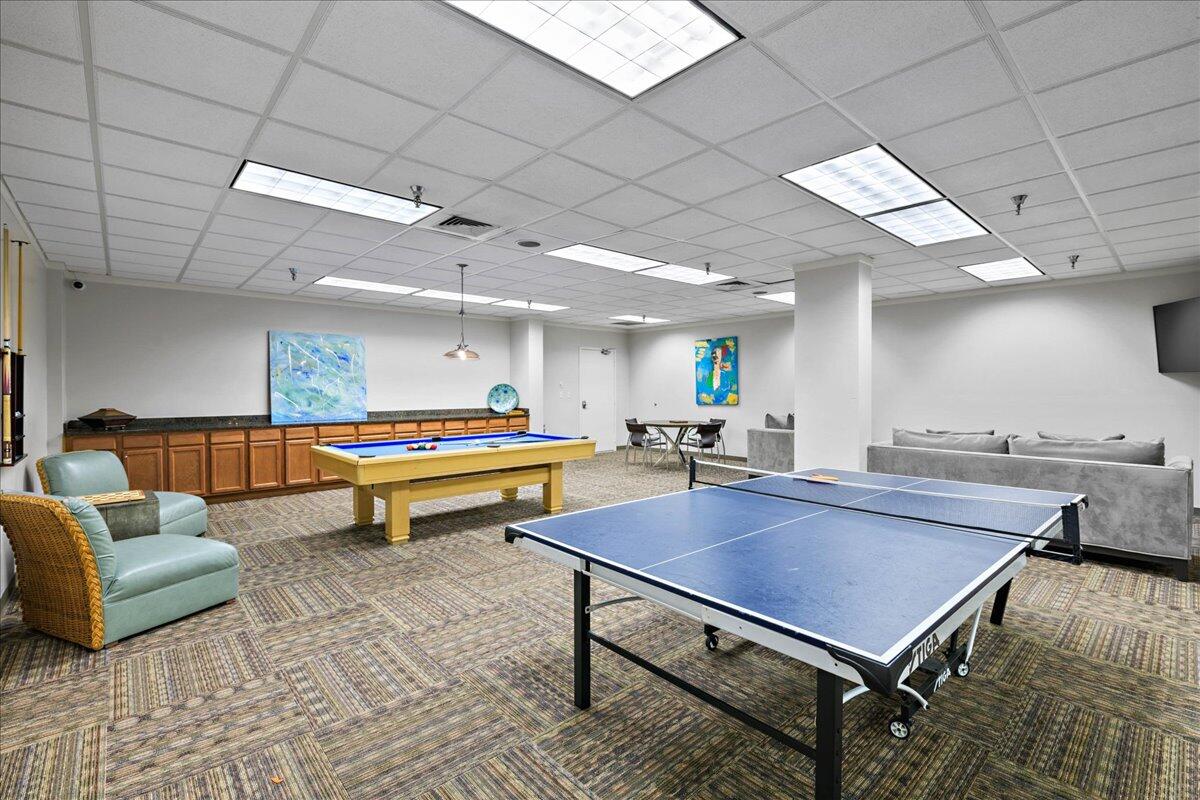 950 Highway 98 East 6101