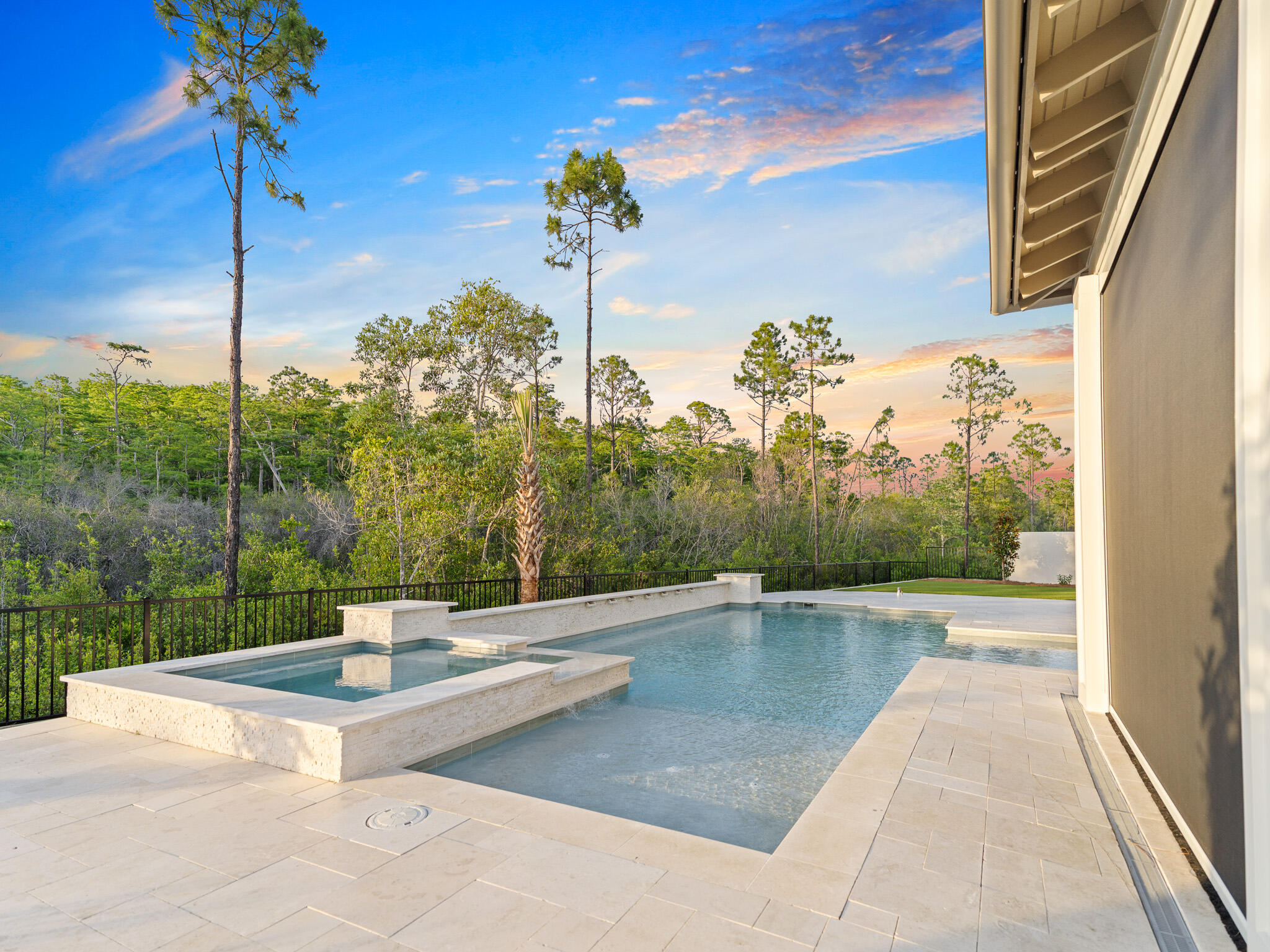 147 Quail Hollow Court