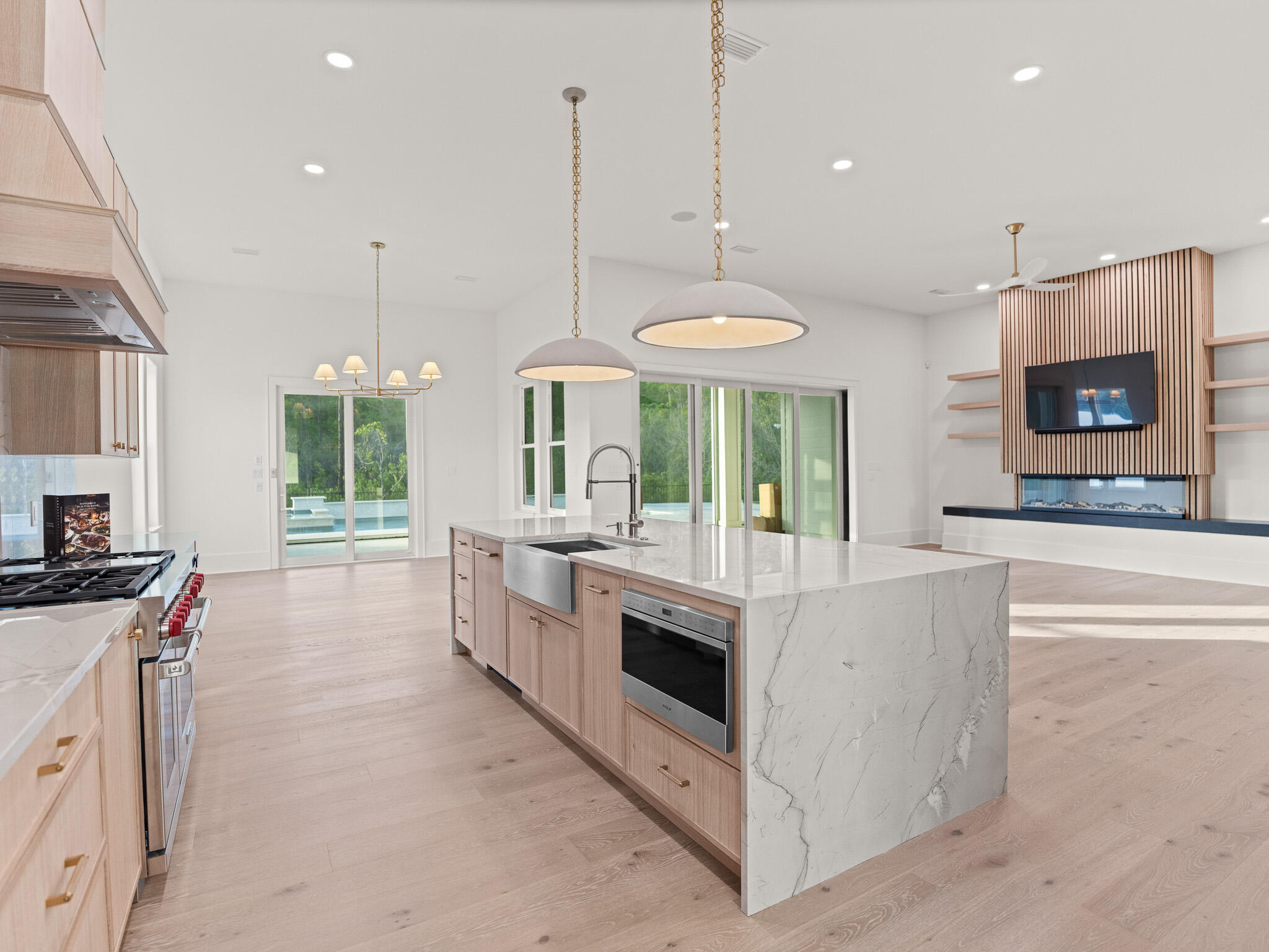 147 Quail Hollow Court