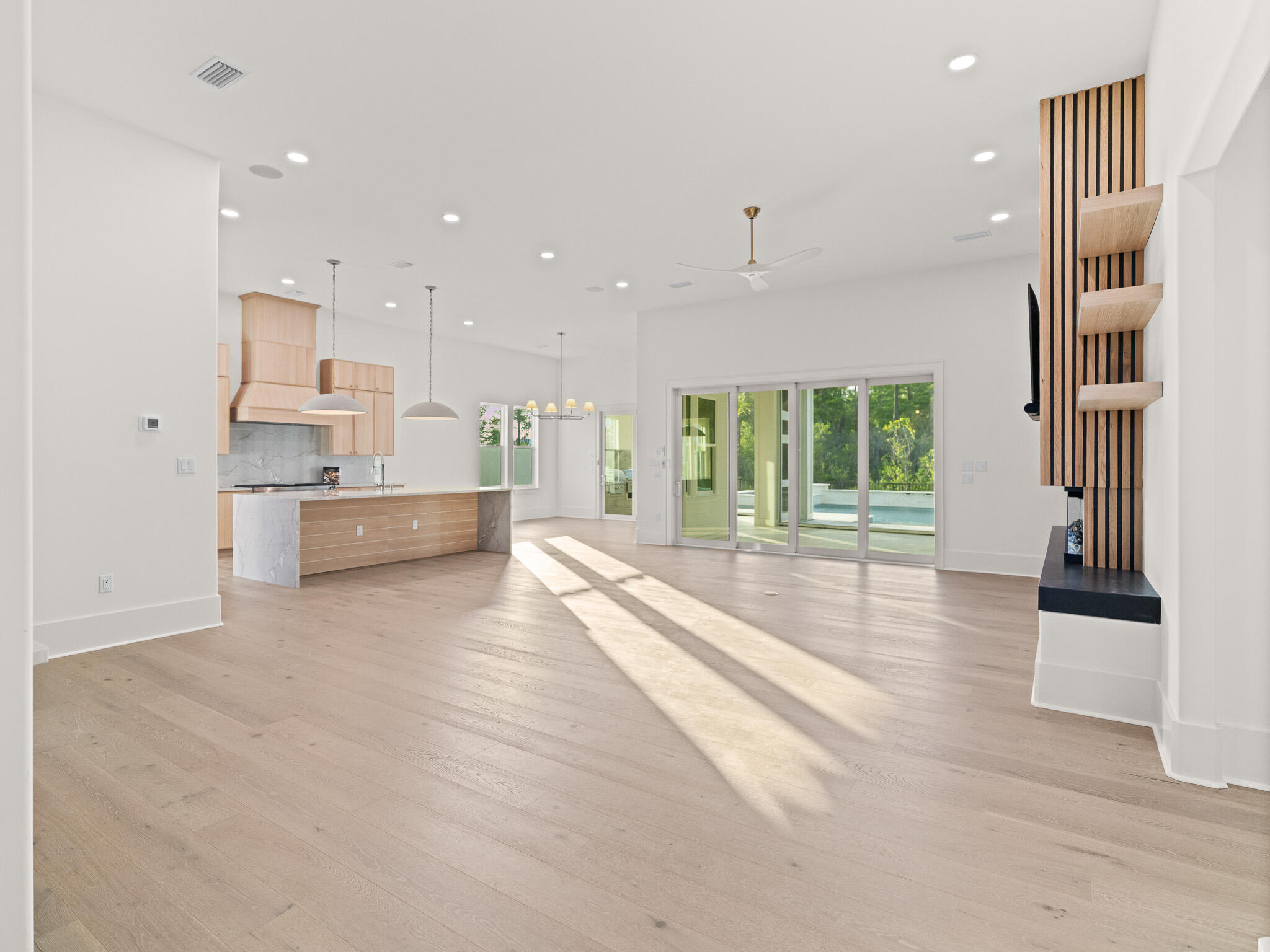 147 Quail Hollow Court