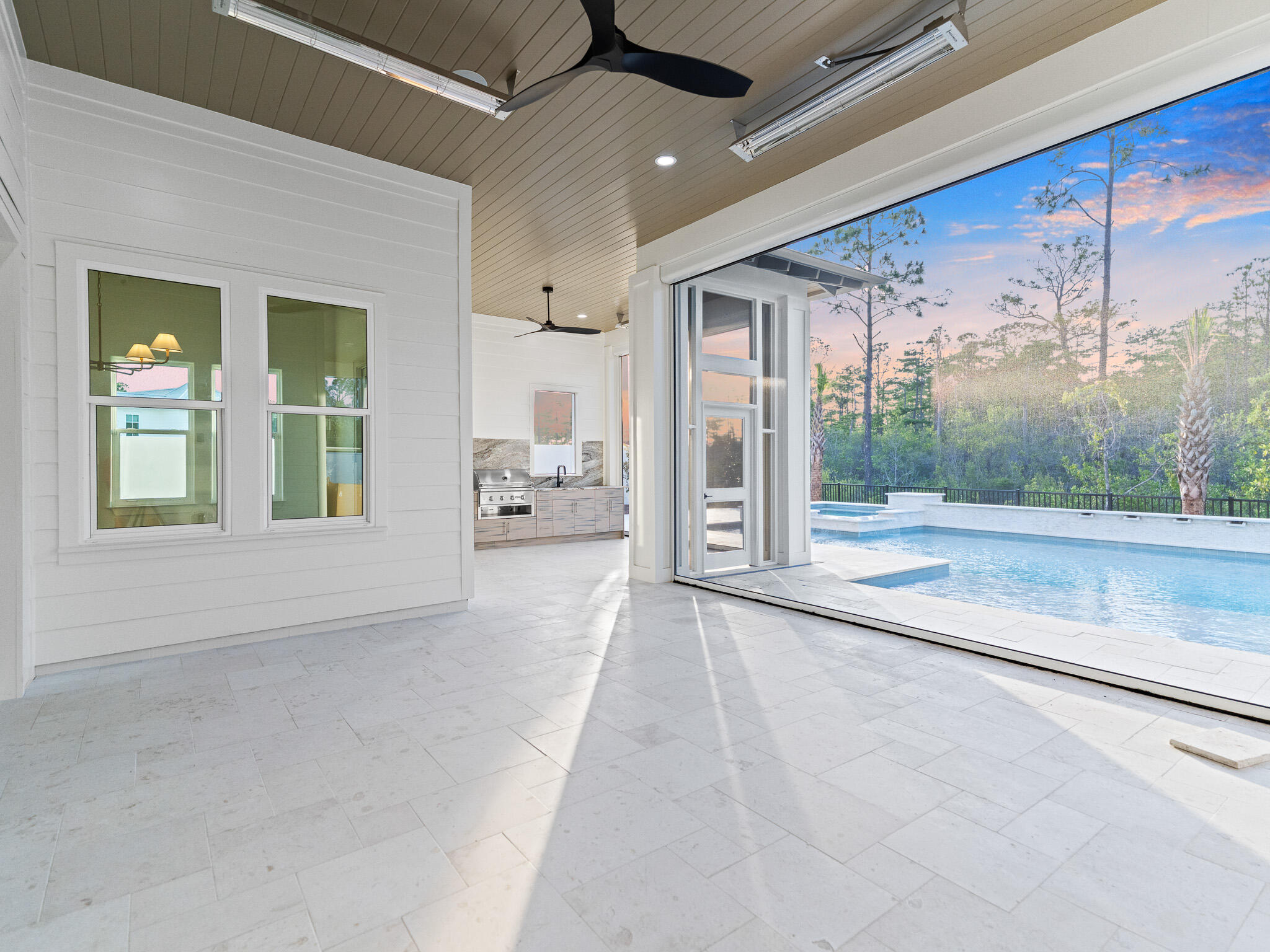 147 Quail Hollow Court