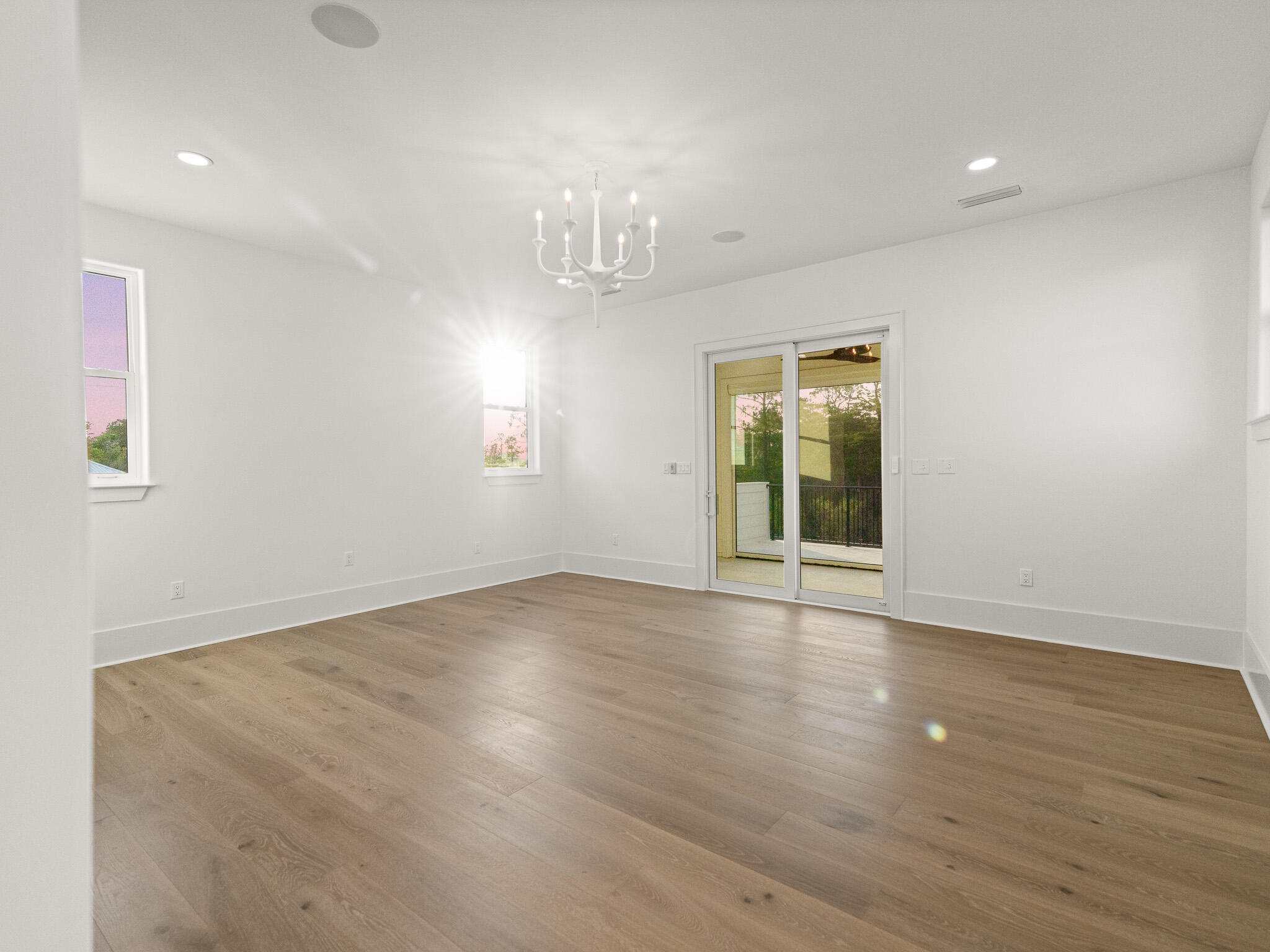 147 Quail Hollow Court