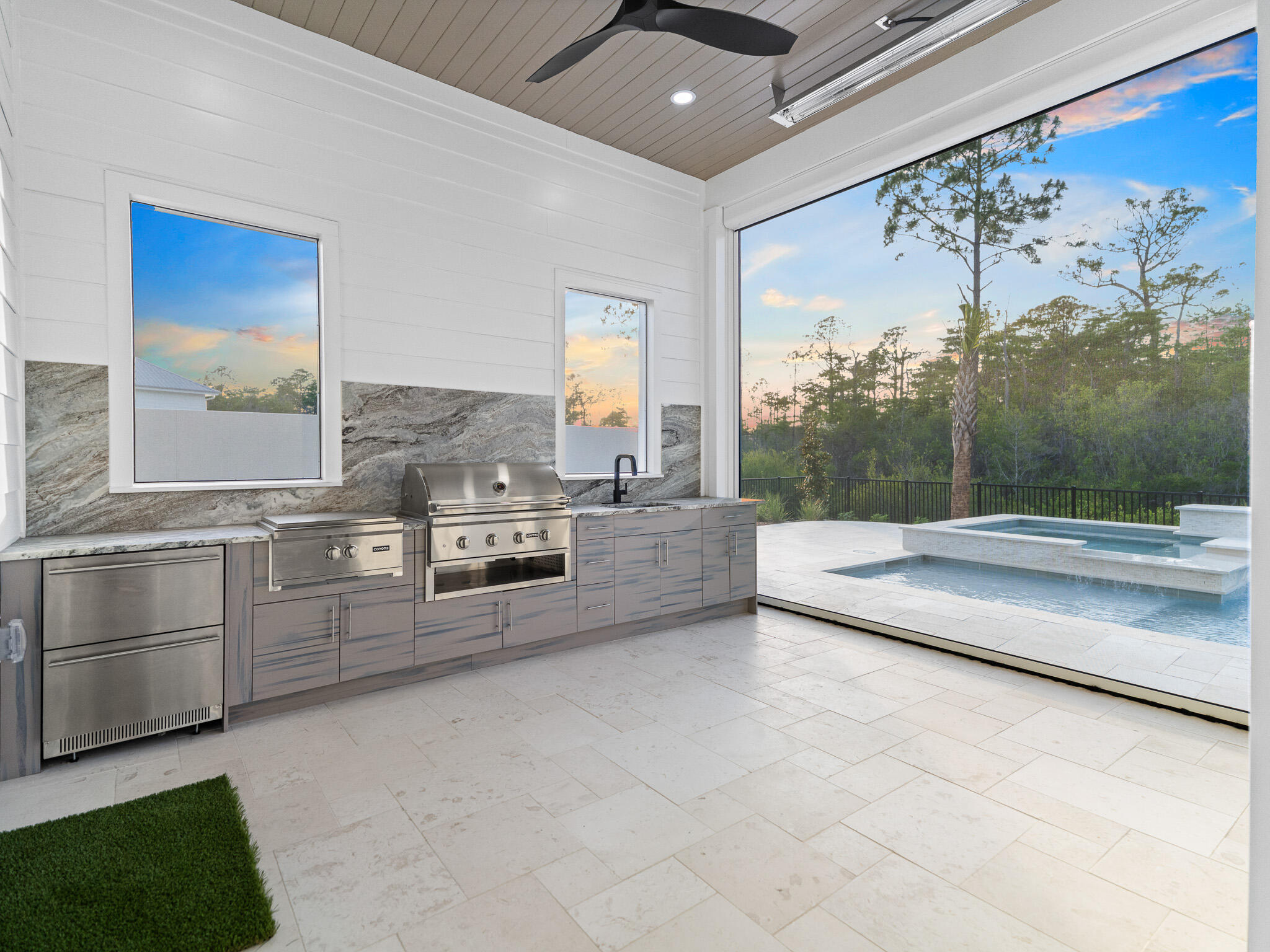 147 Quail Hollow Court