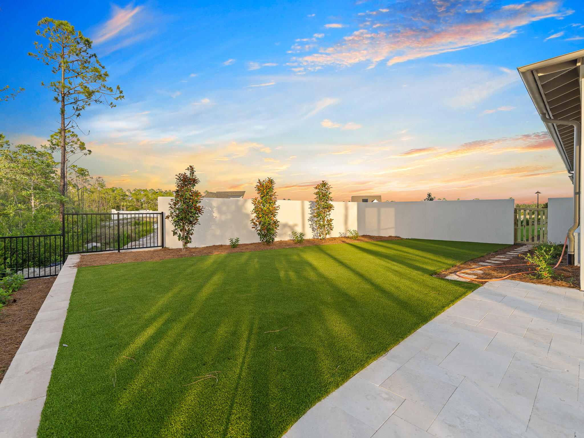 147 Quail Hollow Court
