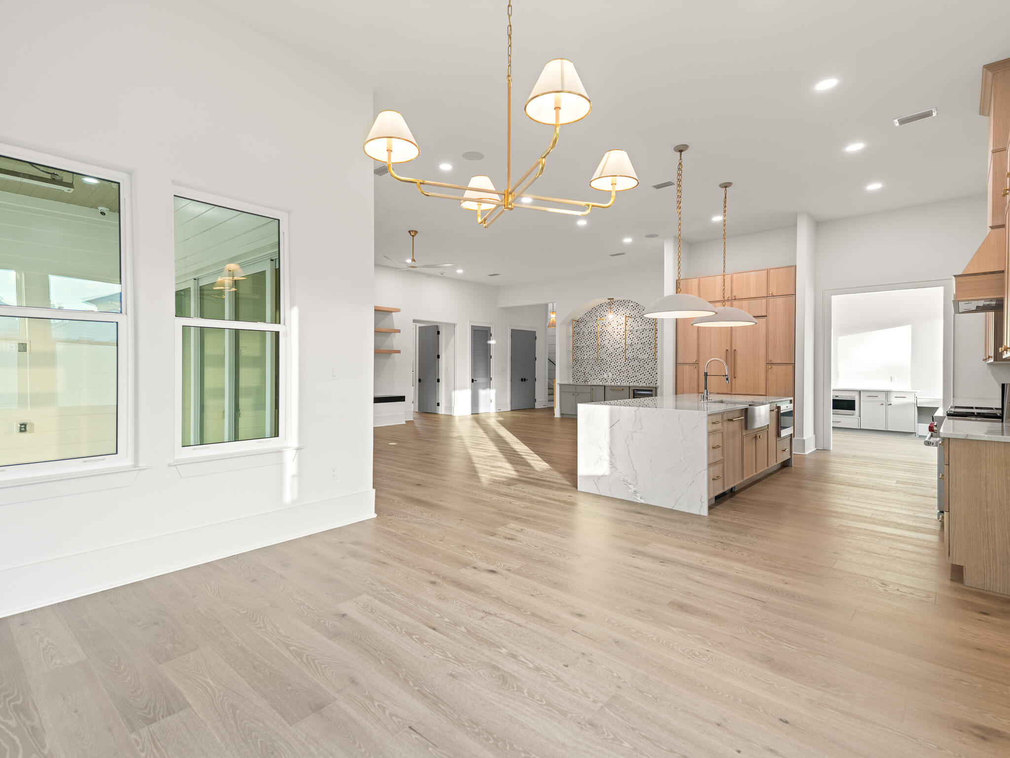 147 Quail Hollow Court