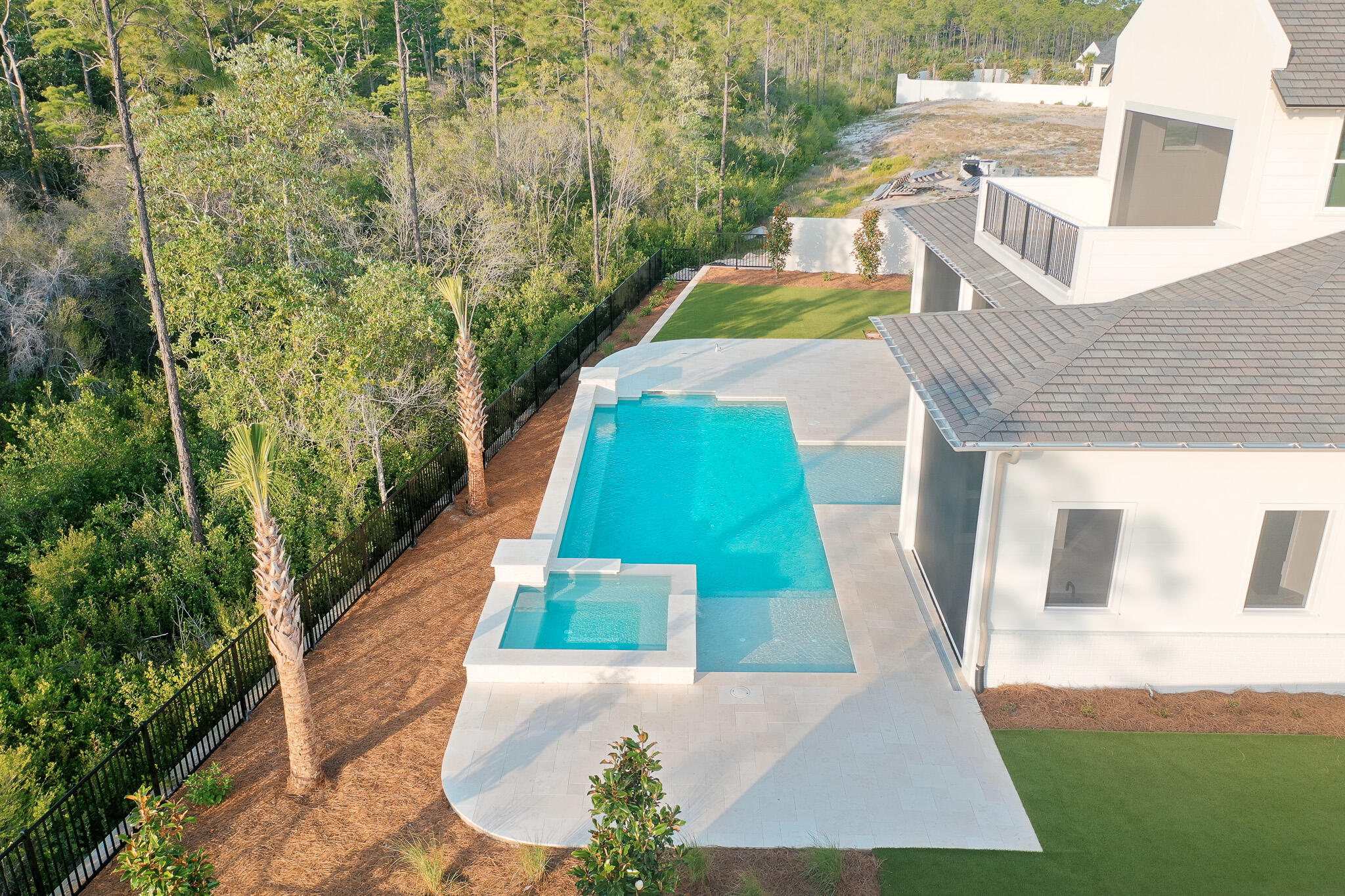 147 Quail Hollow Court