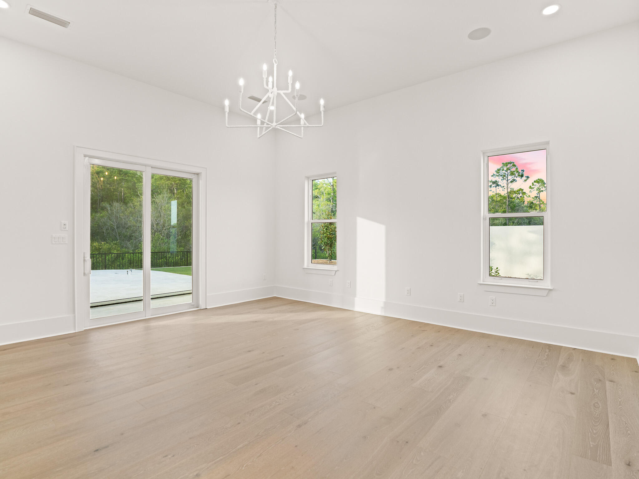 147 Quail Hollow Court