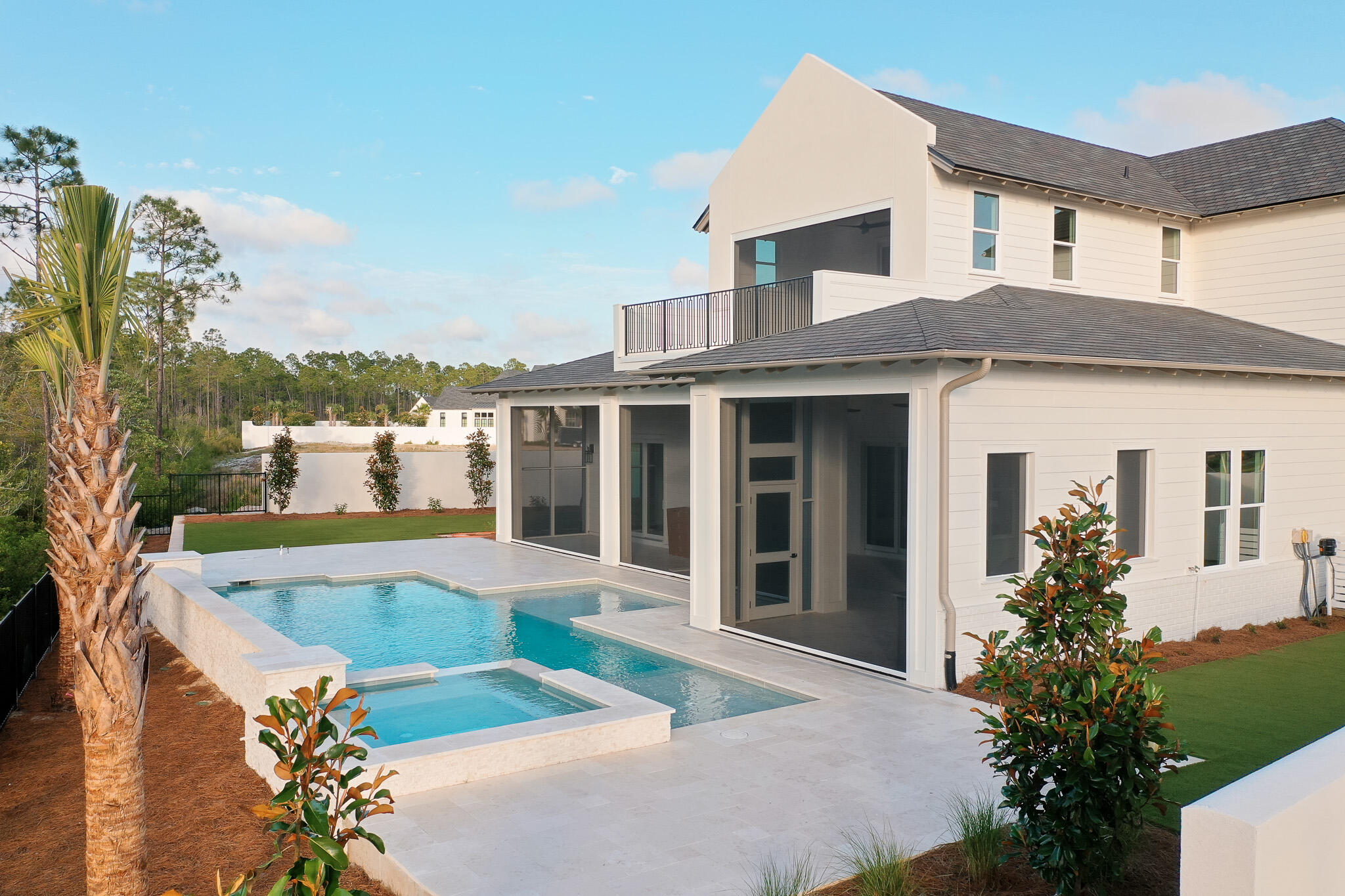 147 Quail Hollow Court