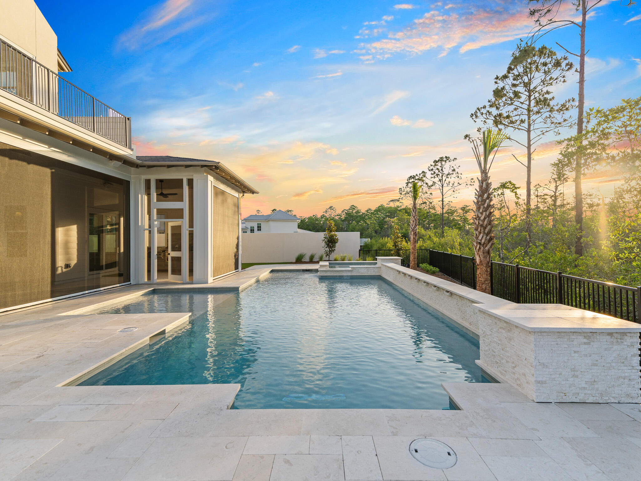 147 Quail Hollow Court