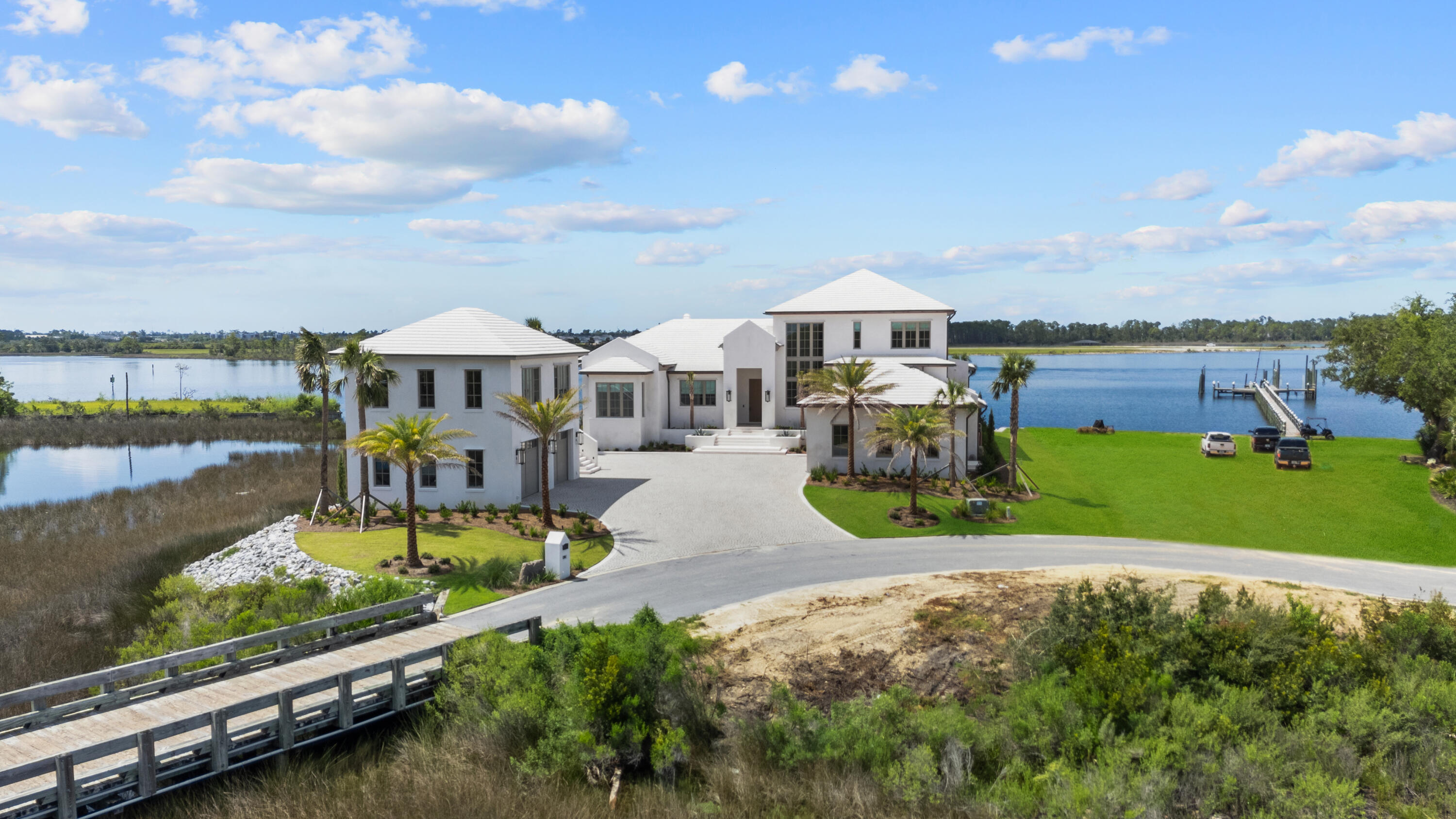 4204 Northshore Islands Road