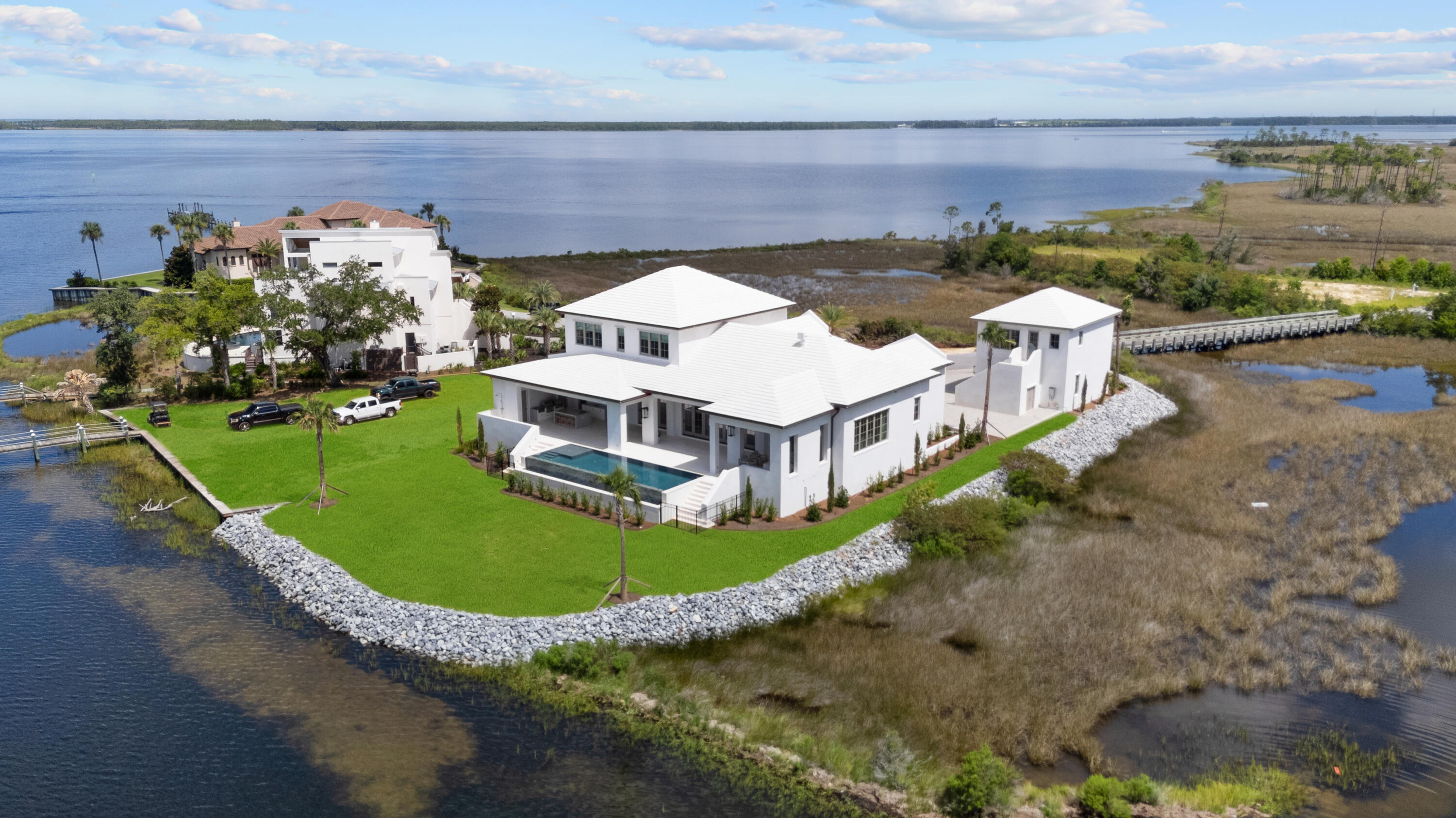 4204 Northshore Islands Road