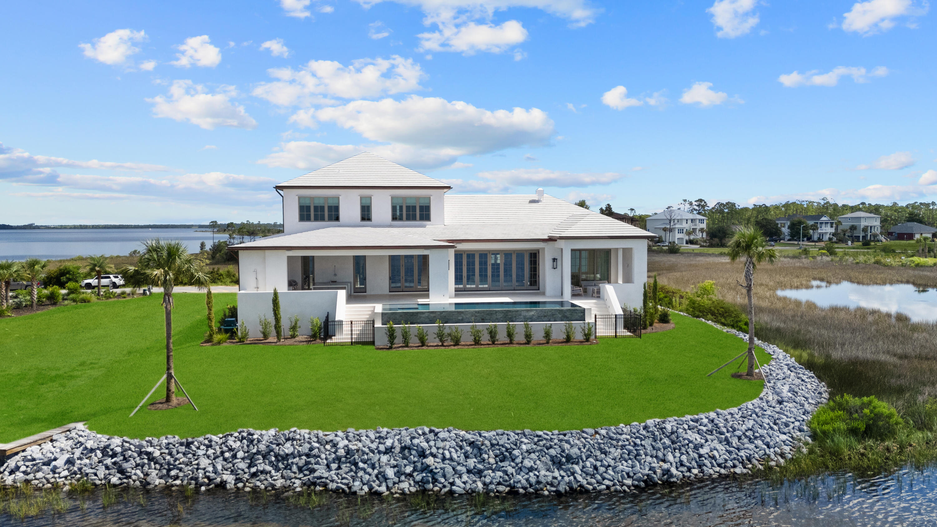 4204 Northshore Islands Road