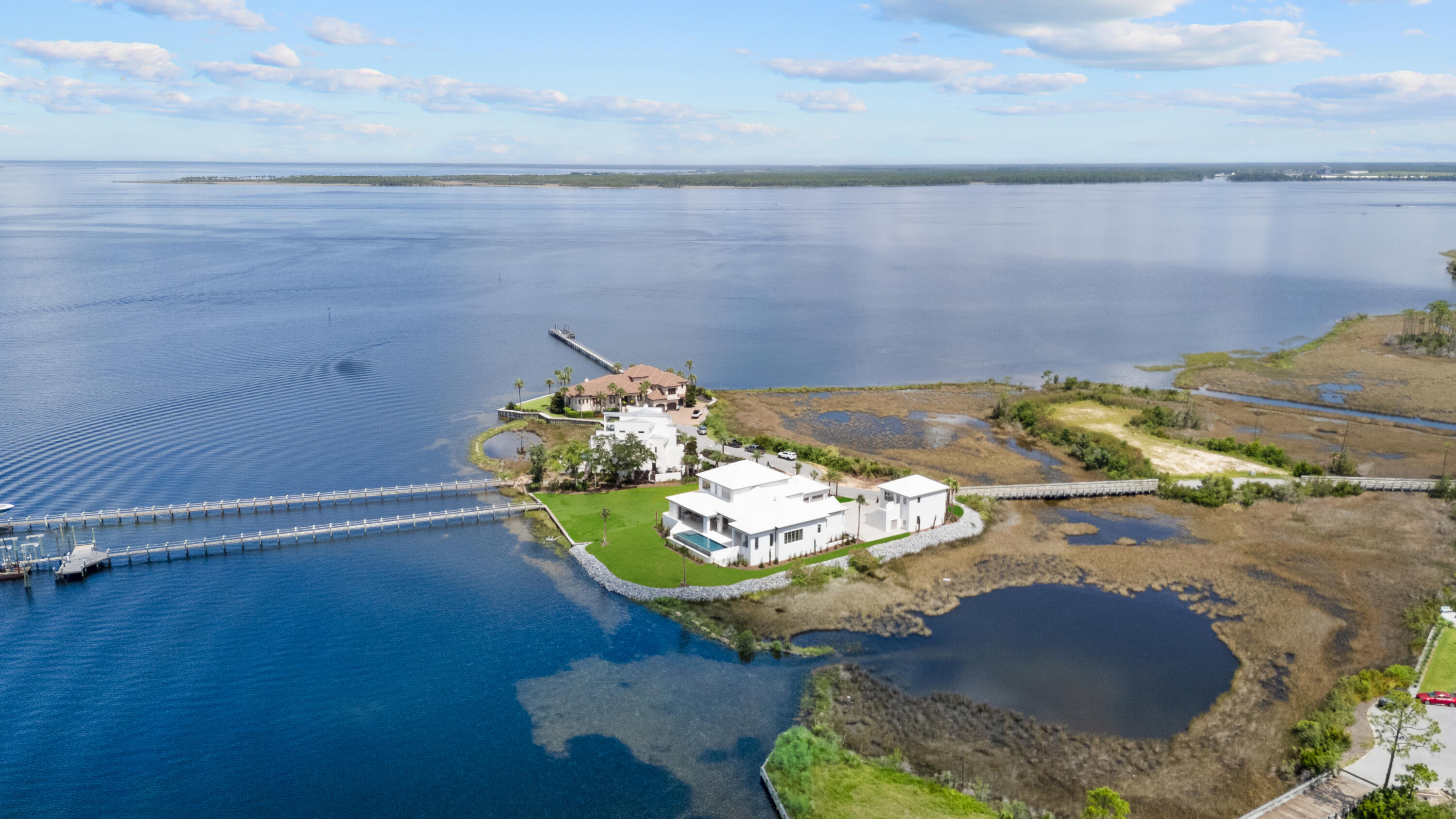 4204 Northshore Islands Road