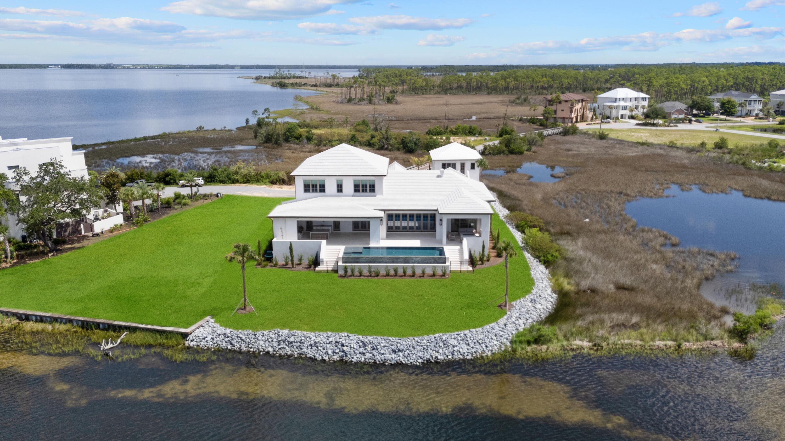 4204 Northshore Islands Road