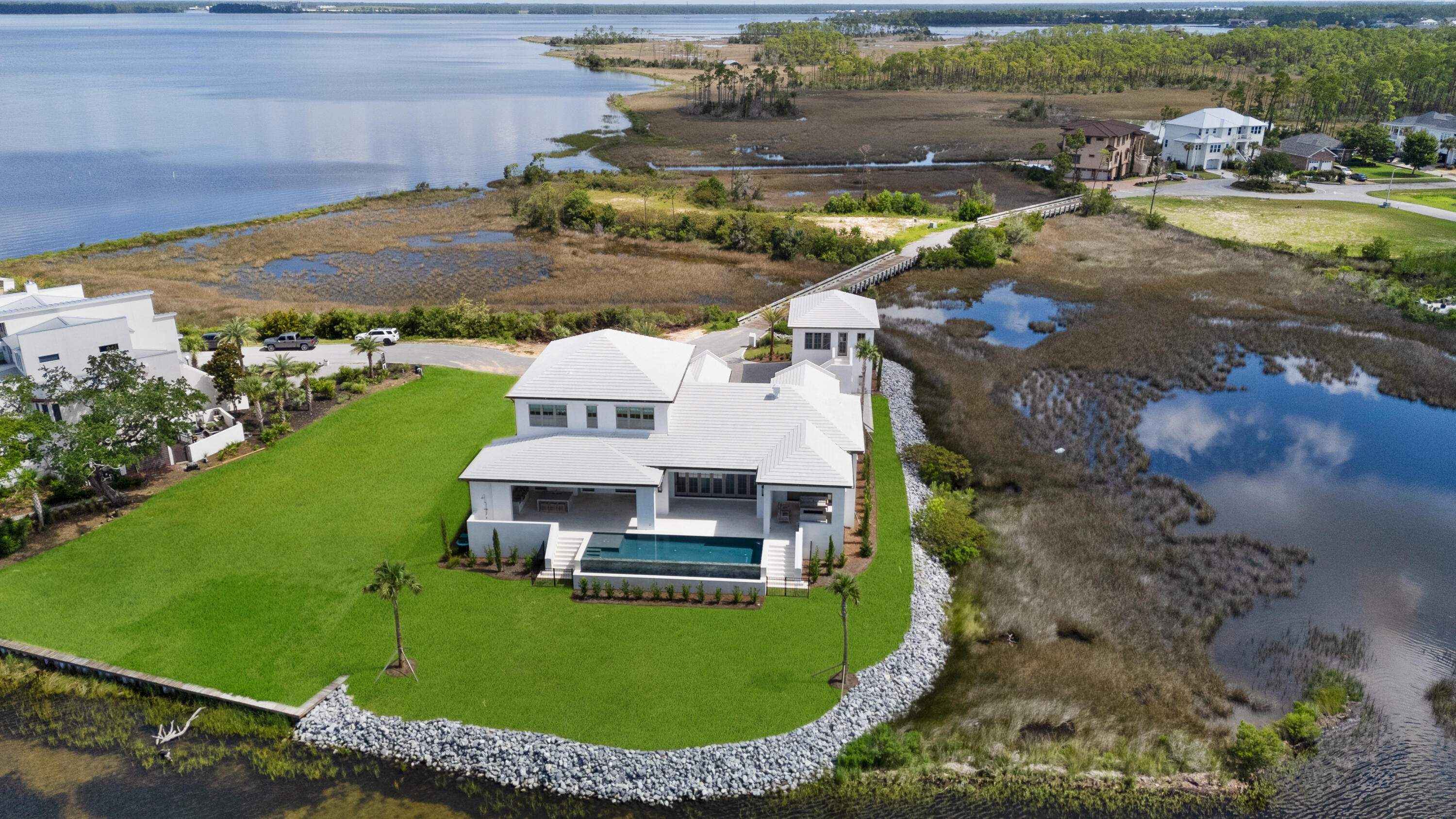 4204 Northshore Islands Road