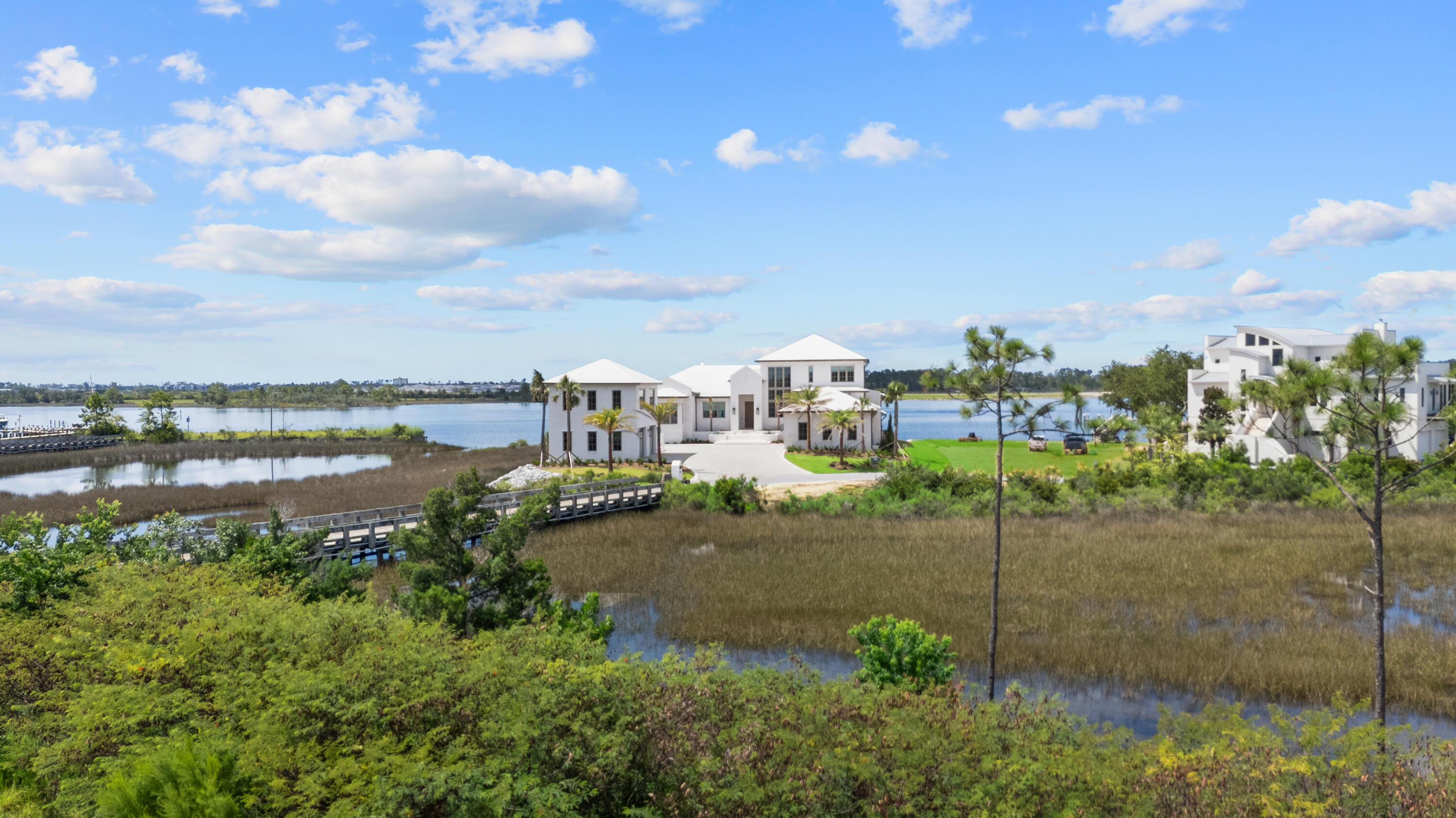 4204 Northshore Islands Road