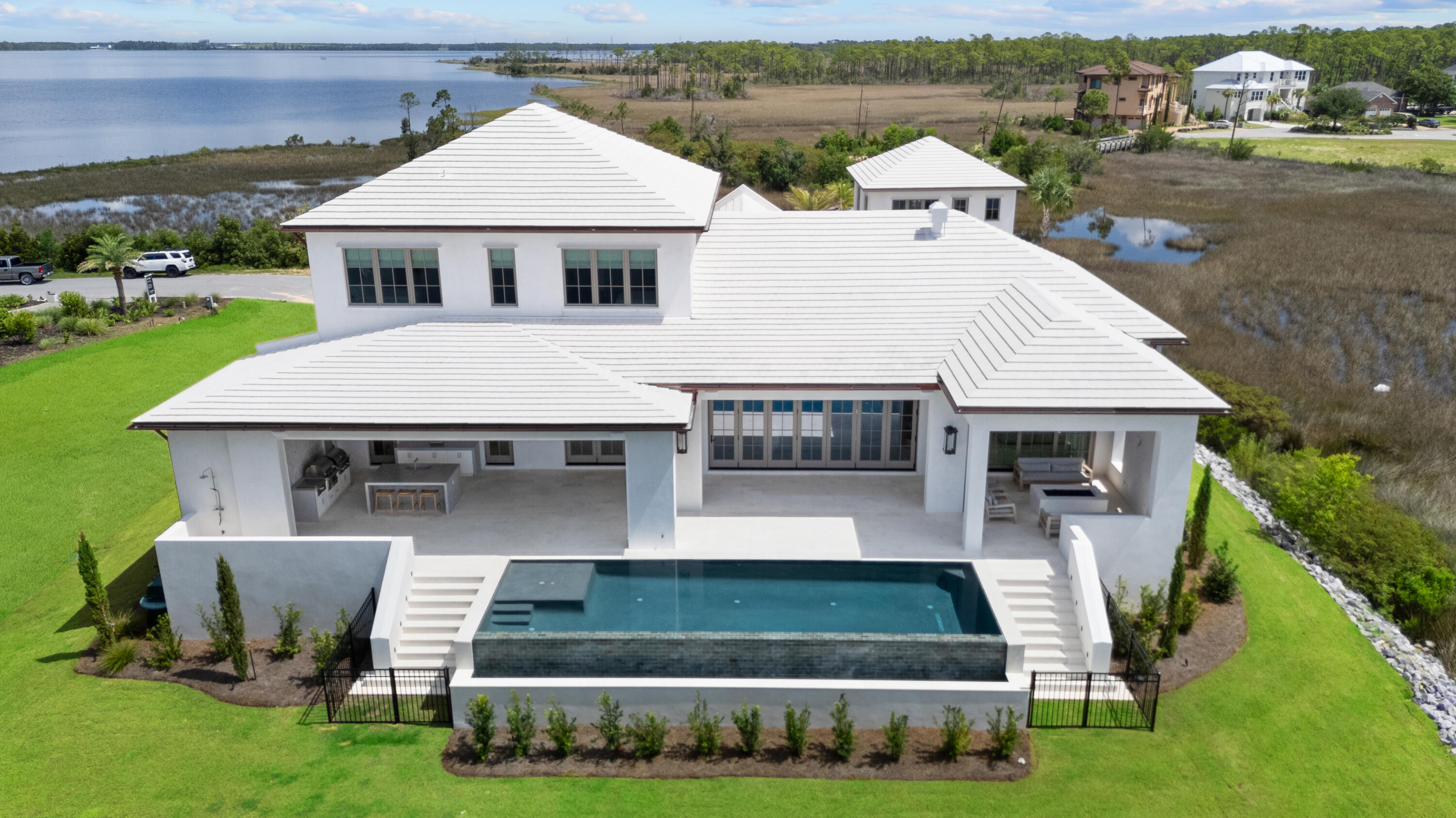4204 Northshore Islands Road