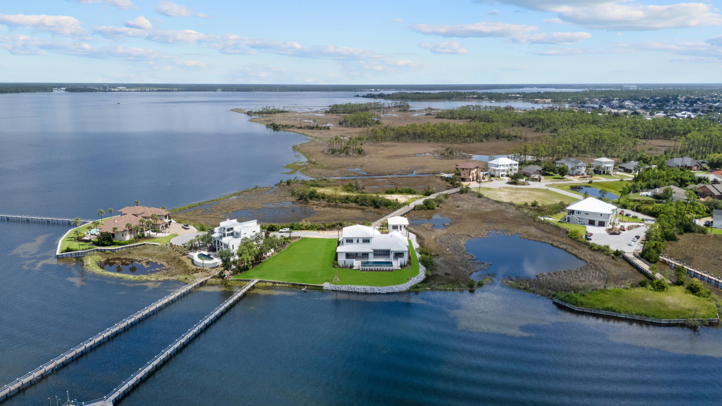 4204 Northshore Islands Road